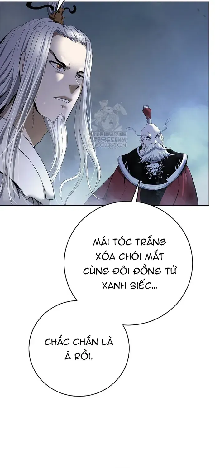 Lãng Tiên Kỳ Đàm Chap 237 - Next Chap 236