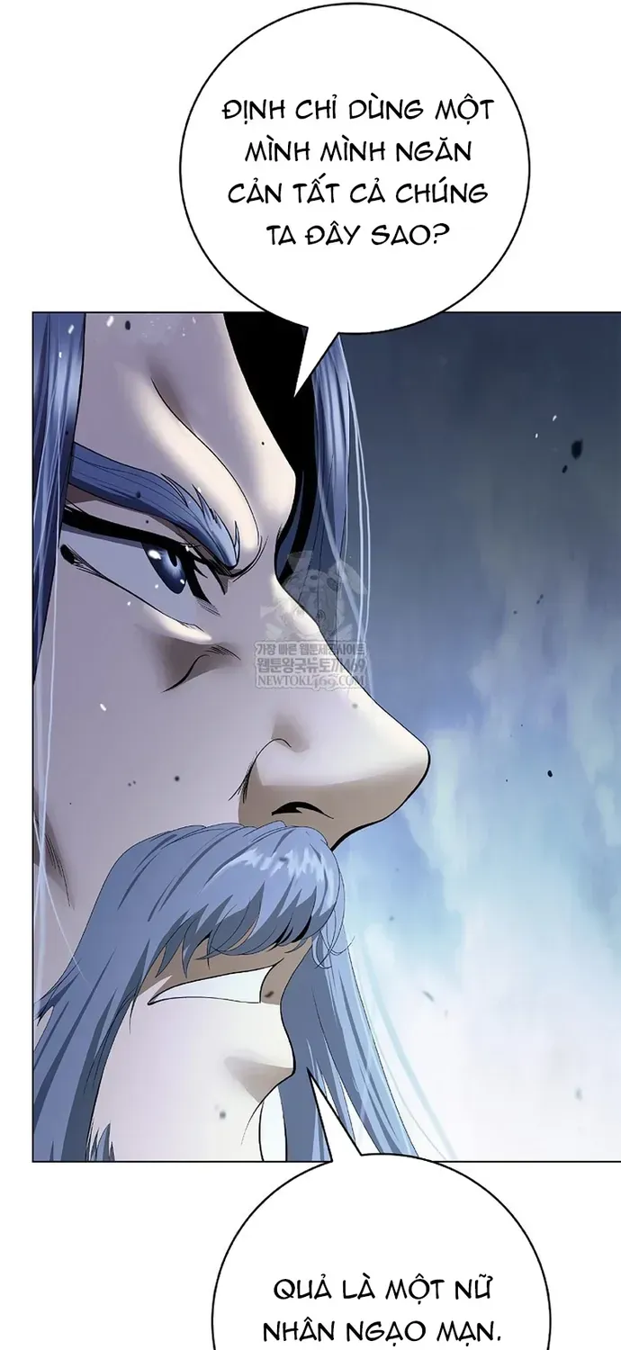 Lãng Tiên Kỳ Đàm Chap 237 - Next Chap 236