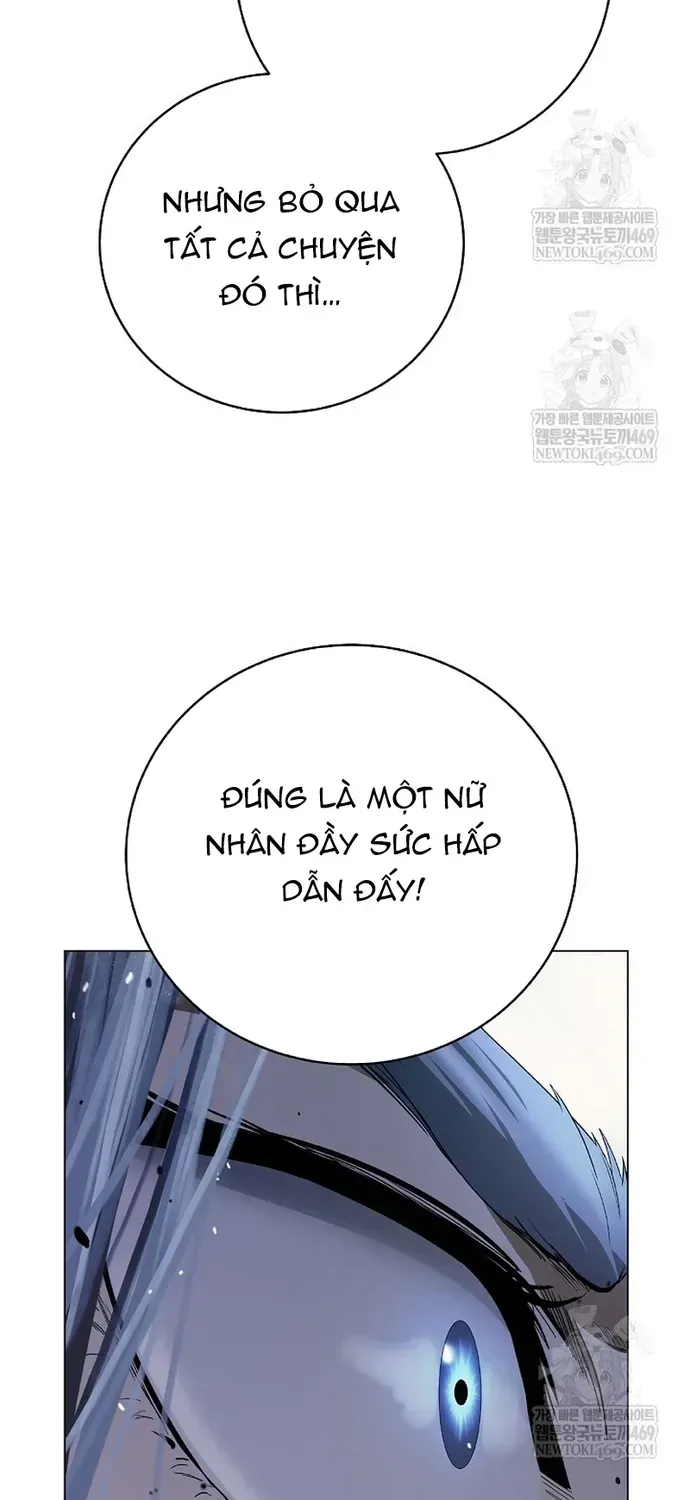 Lãng Tiên Kỳ Đàm Chap 237 - Next Chap 236