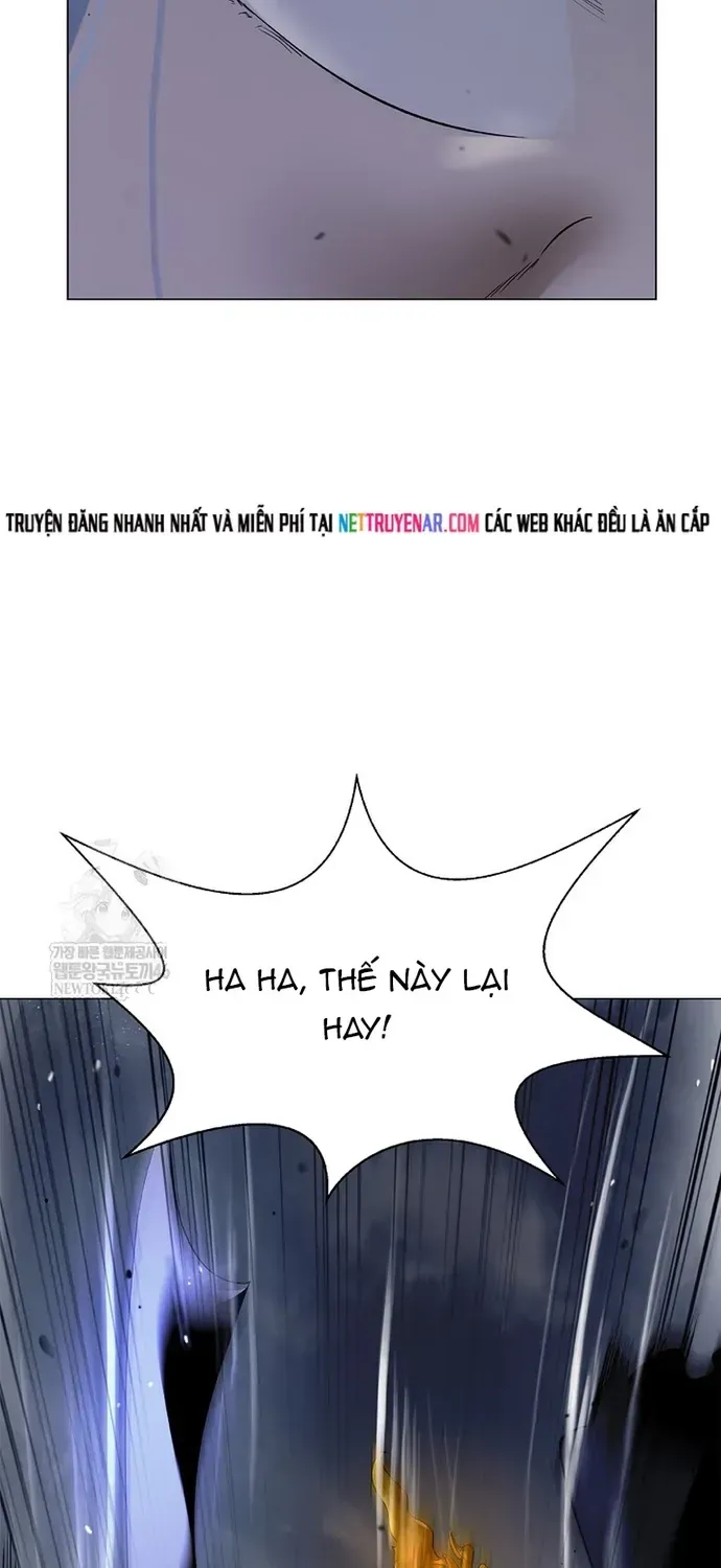 Lãng Tiên Kỳ Đàm Chap 237 - Next Chap 236