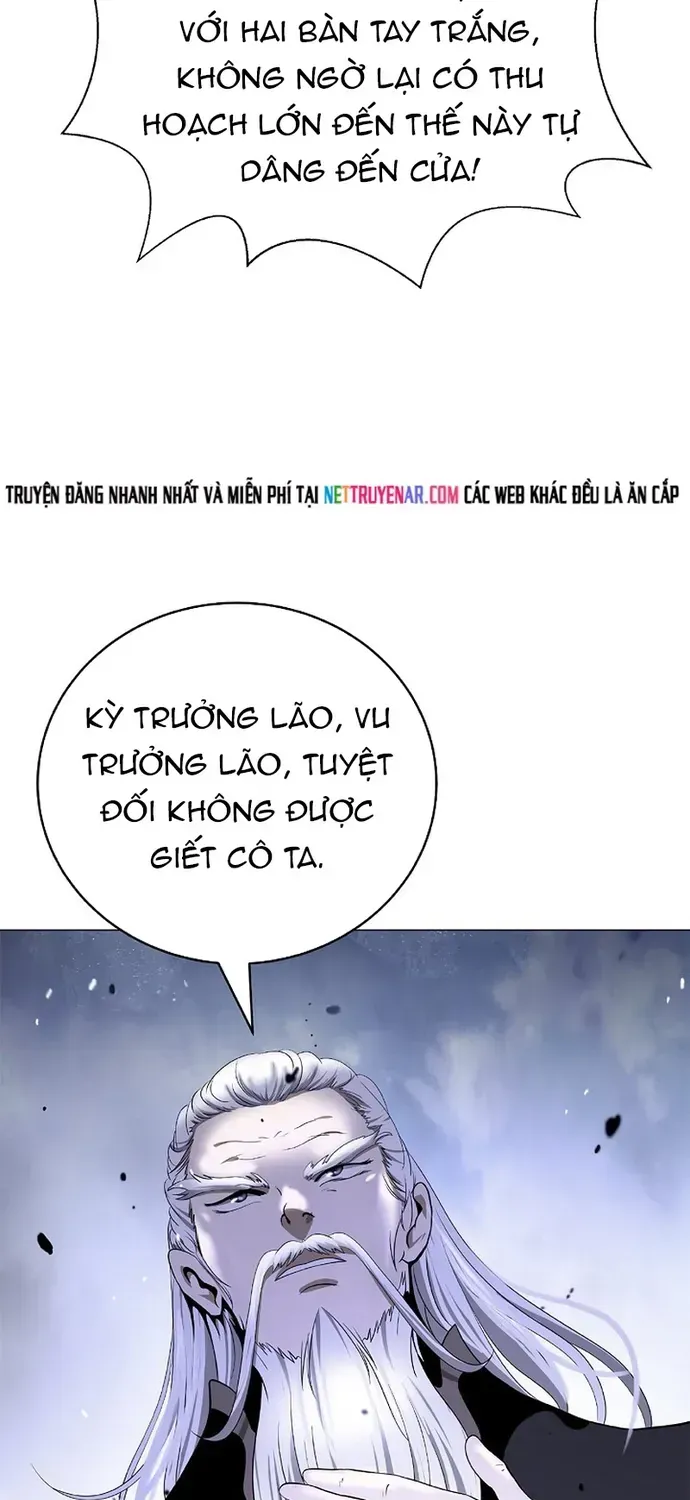 Lãng Tiên Kỳ Đàm Chap 237 - Next Chap 236