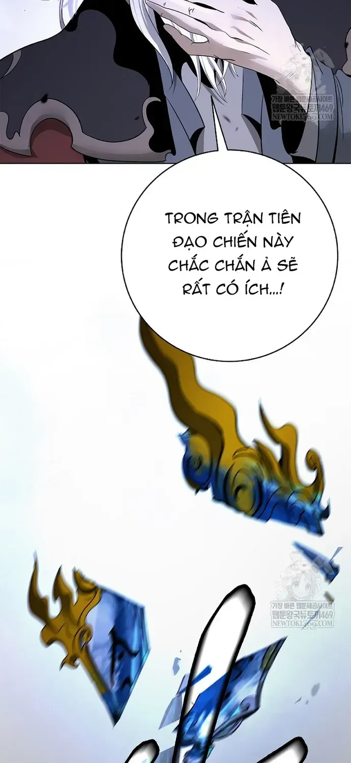 Lãng Tiên Kỳ Đàm Chap 237 - Next Chap 236