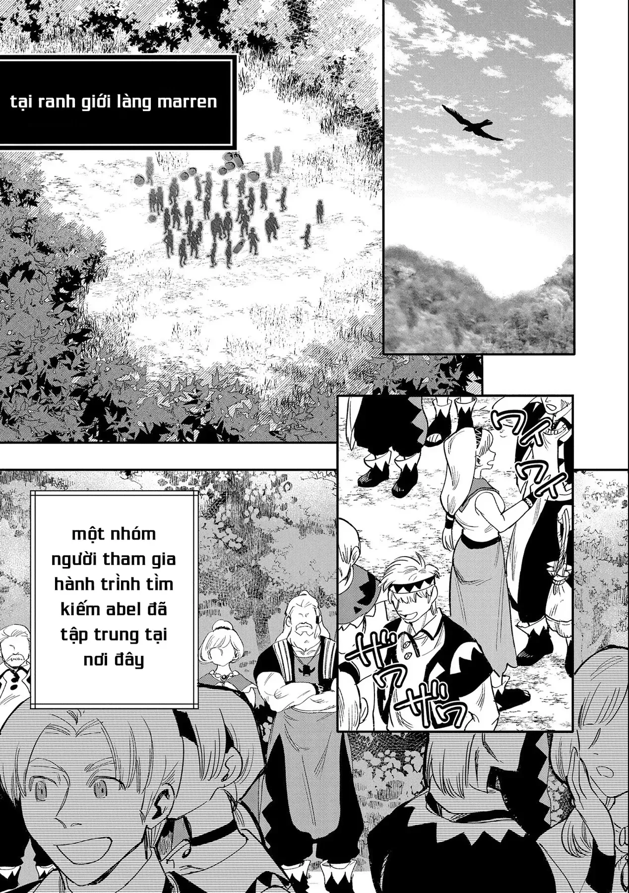 Chương 21 - Trang 12