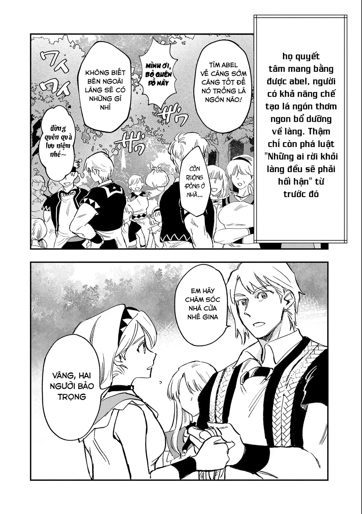 Chương 21 - Trang 13