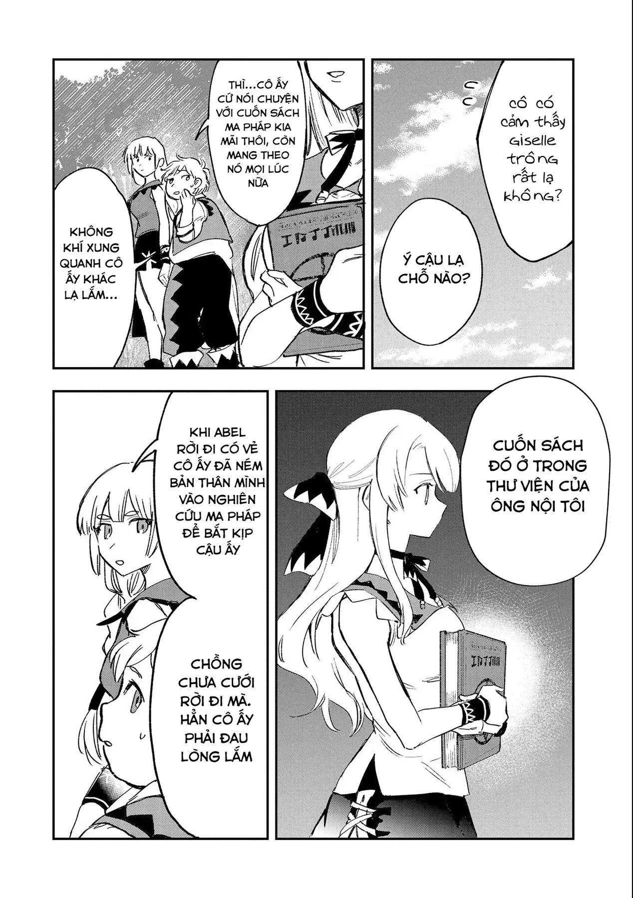 Chương 21 - Trang 15