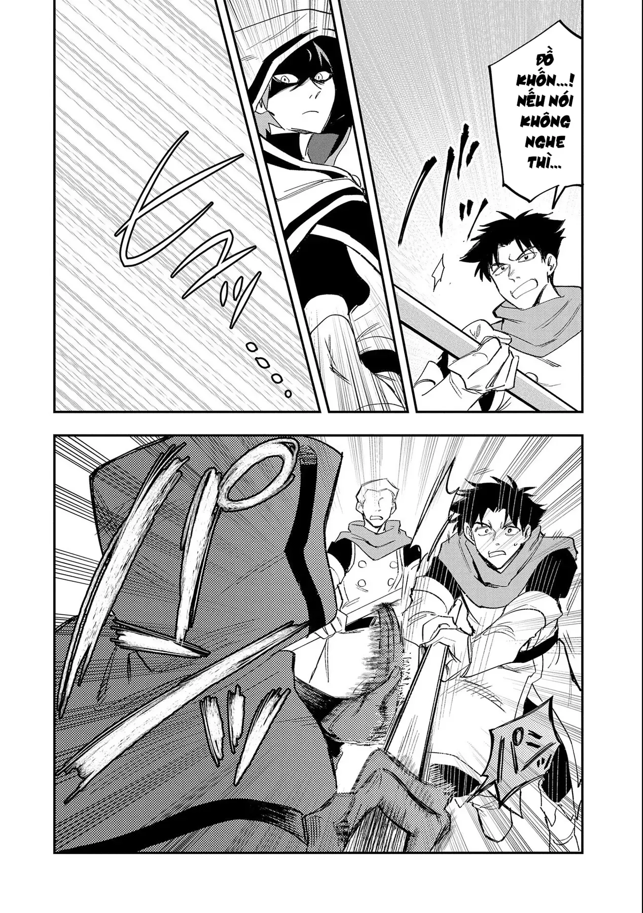 Chương 21 - Trang 21