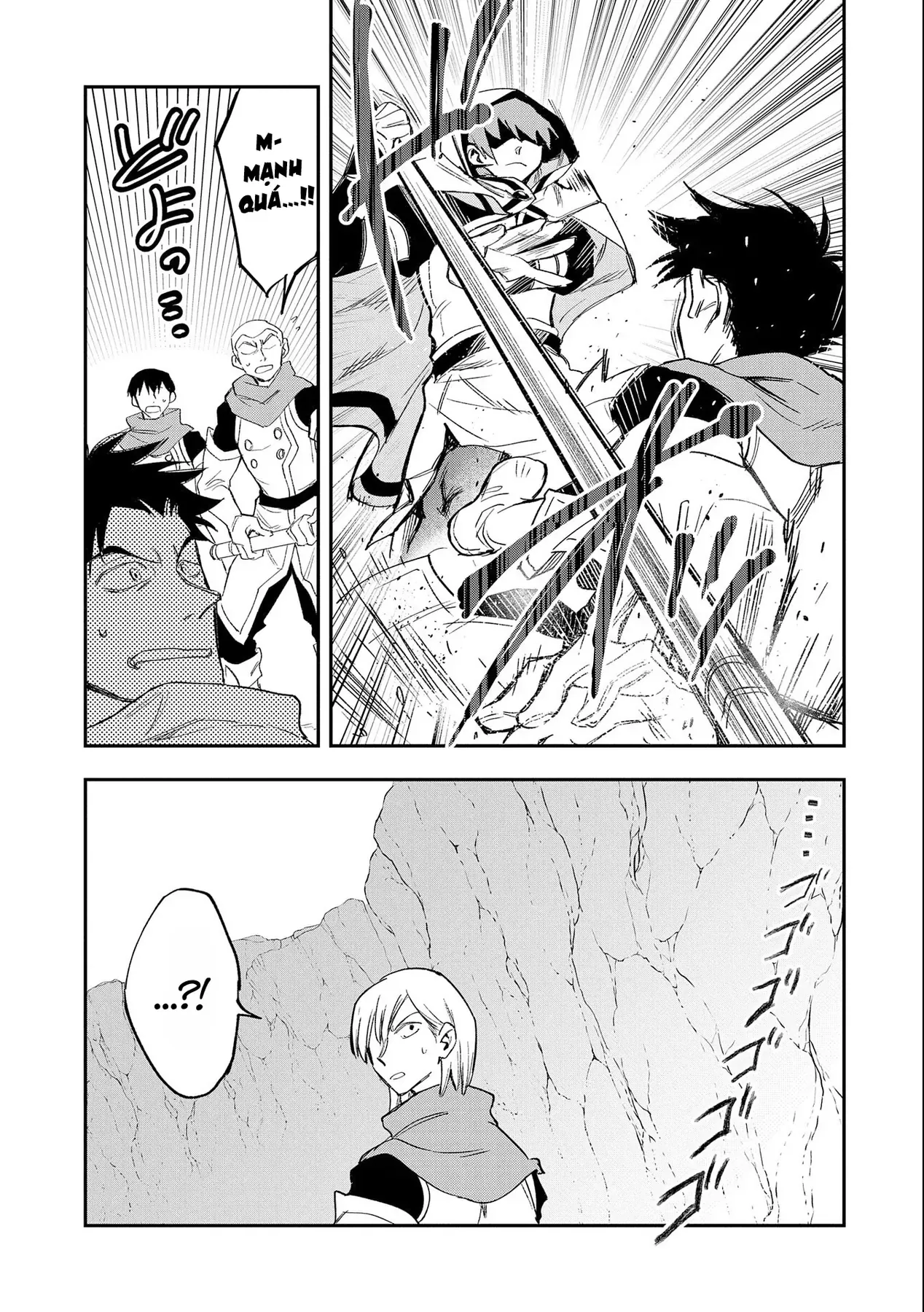 Chương 21 - Trang 22