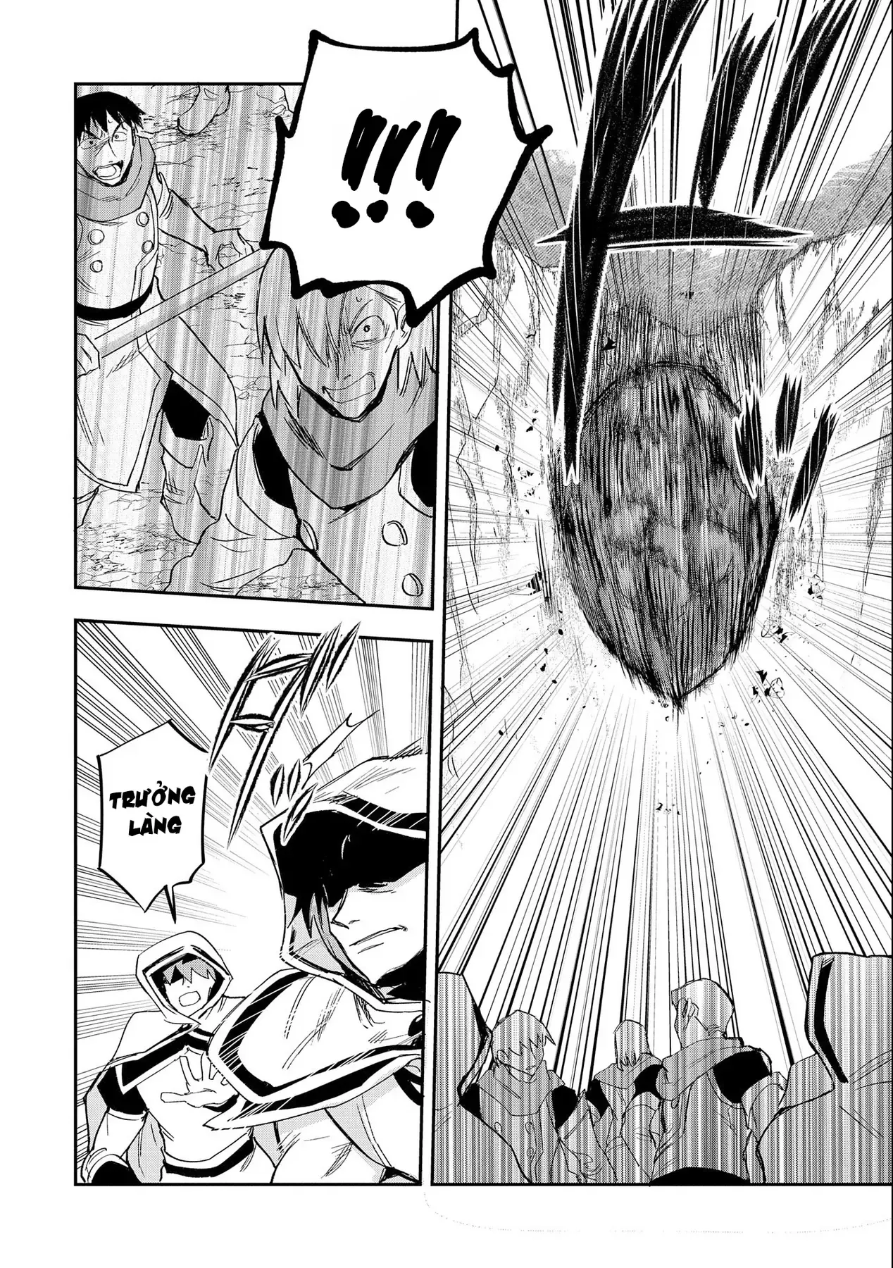 Chương 21 - Trang 23