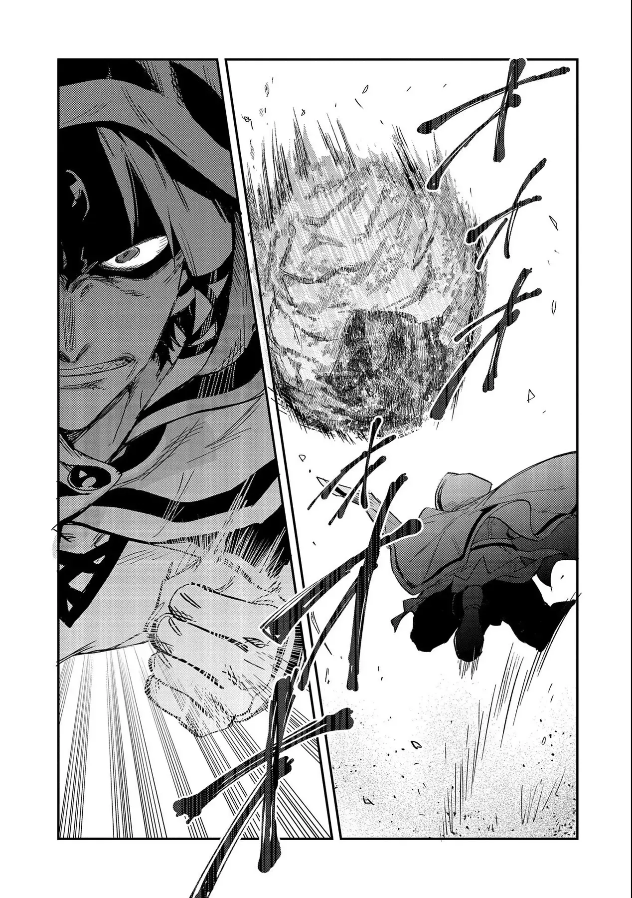 Chương 21 - Trang 24