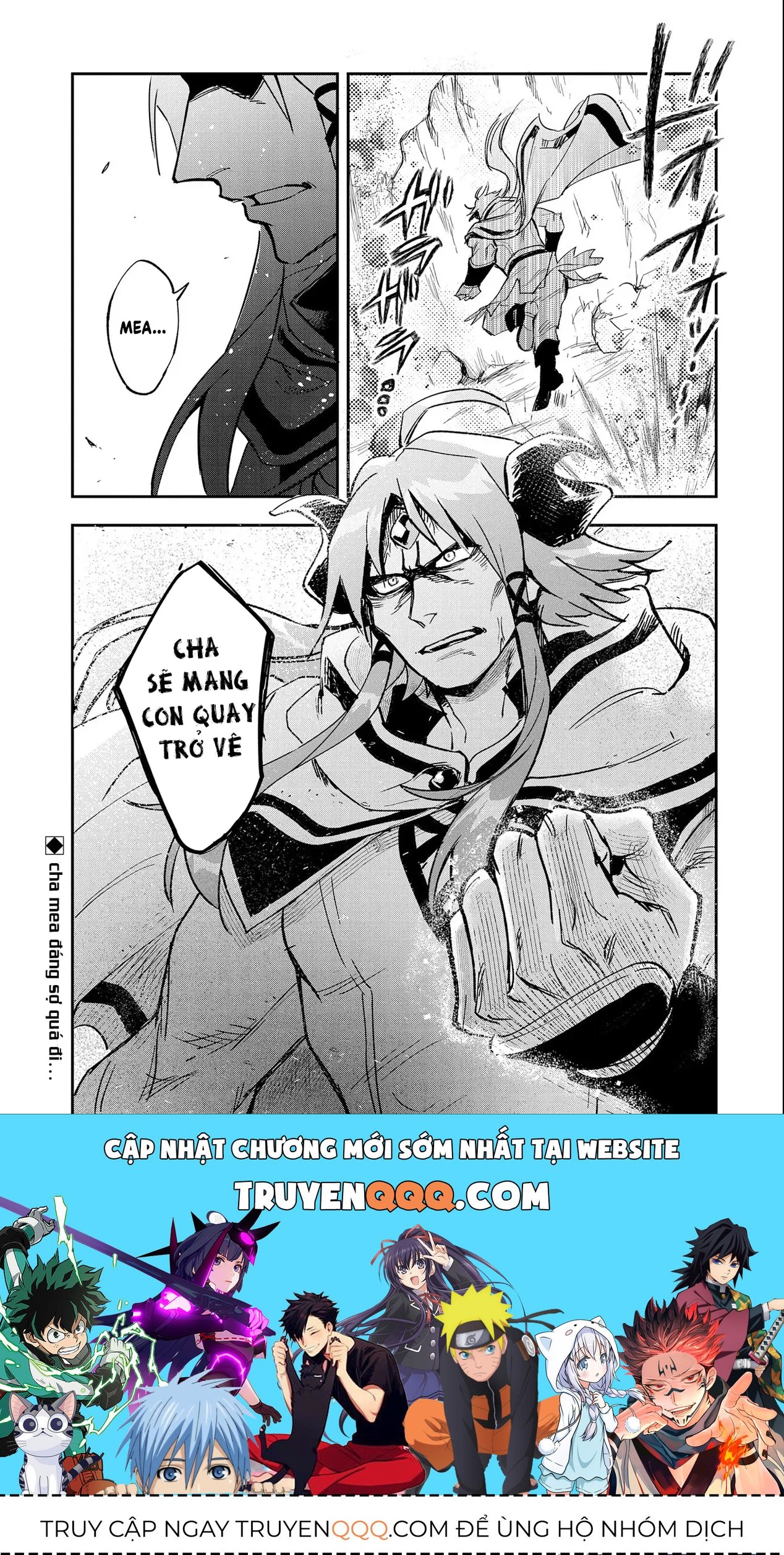 Chương 21 - Trang 26