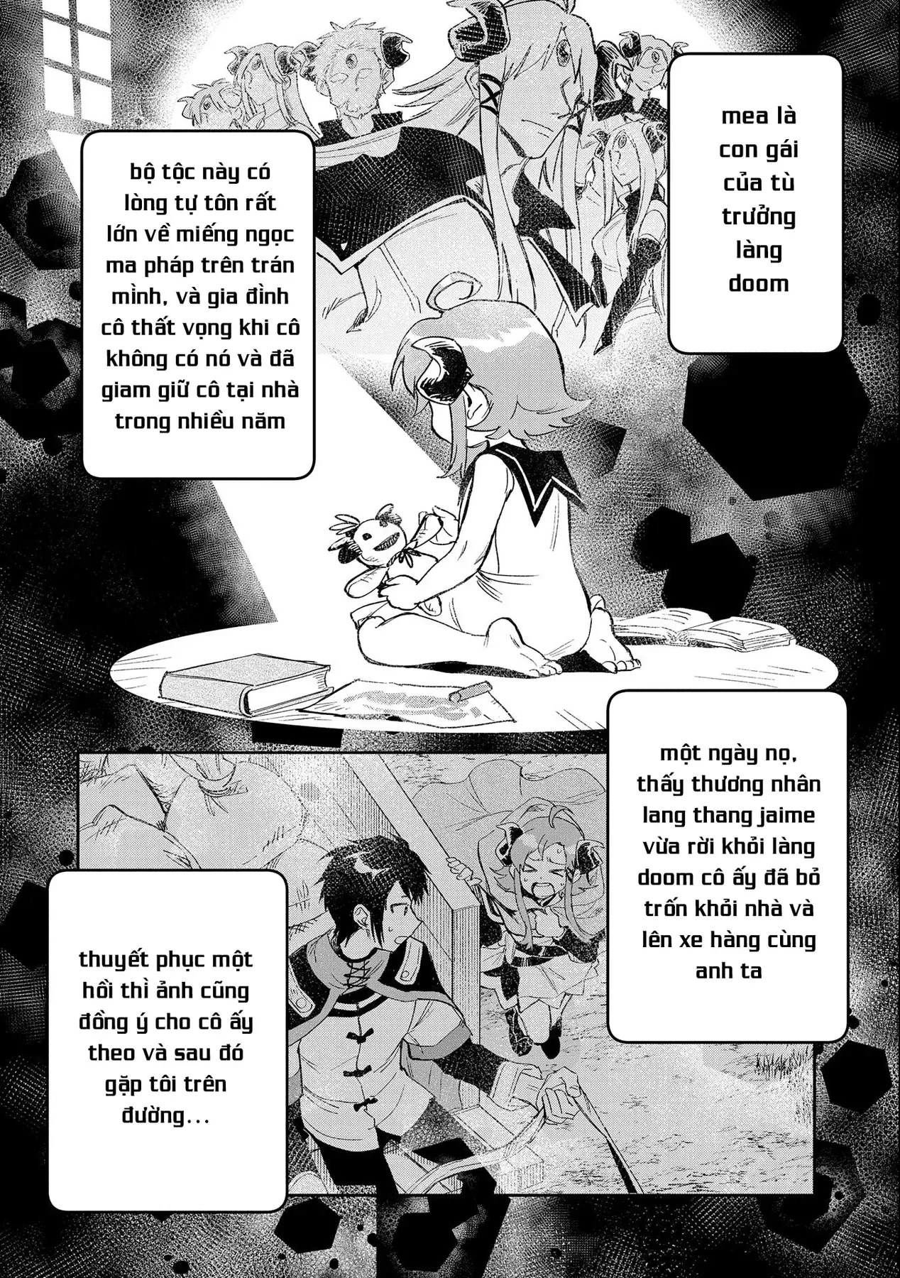 Chương 21 - Trang 5