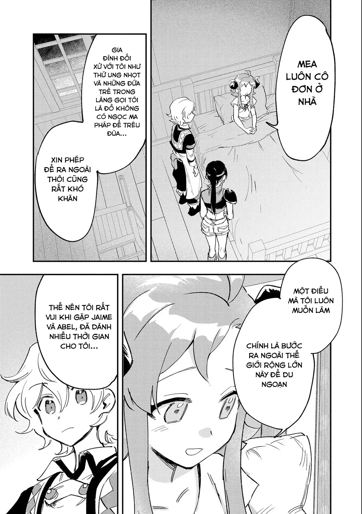 Chương 21 - Trang 6