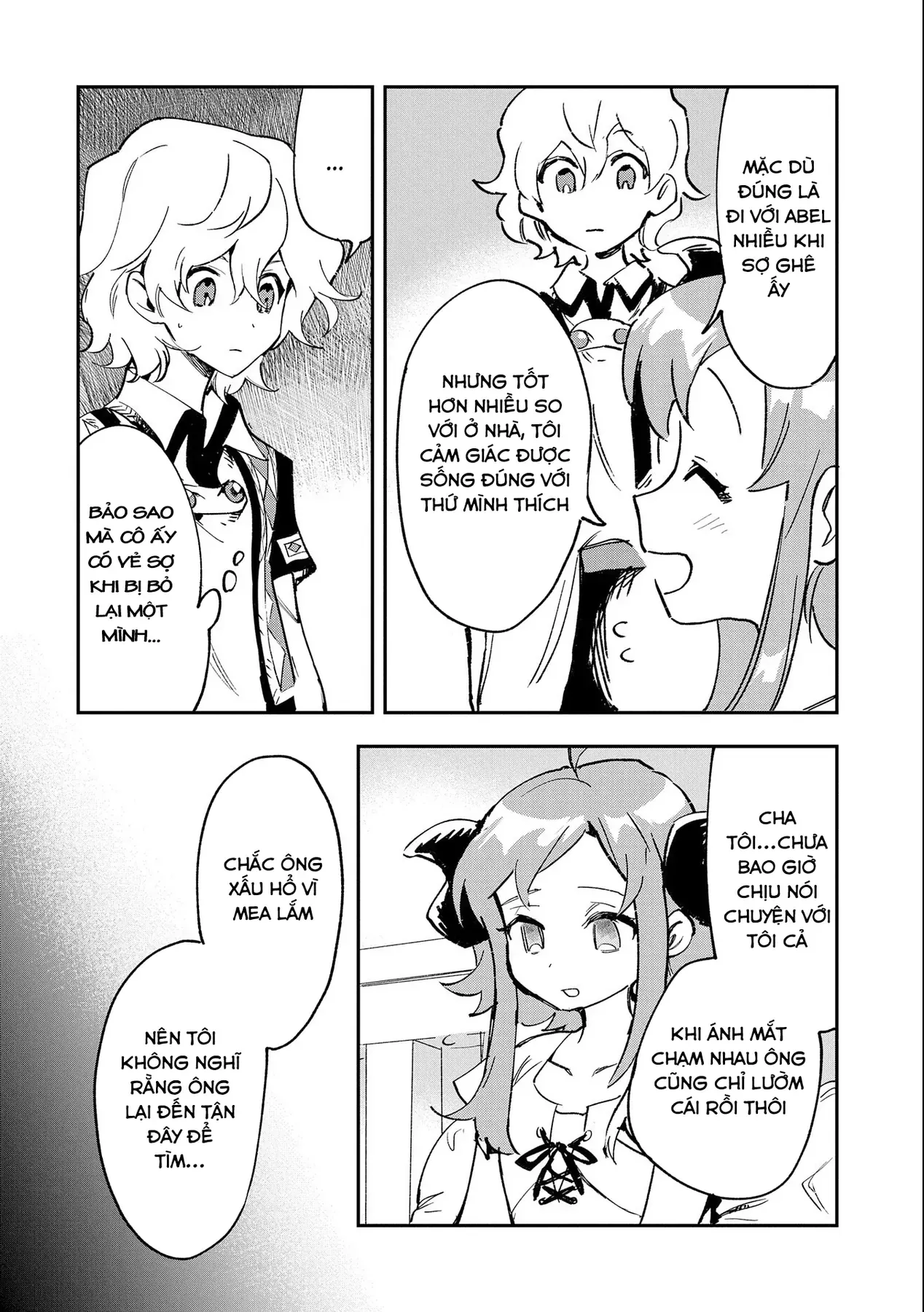 Chương 21 - Trang 7