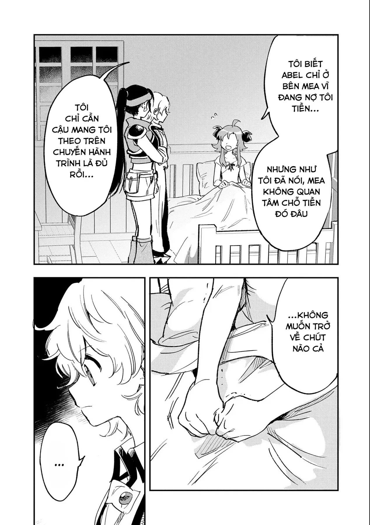 Chương 21 - Trang 8