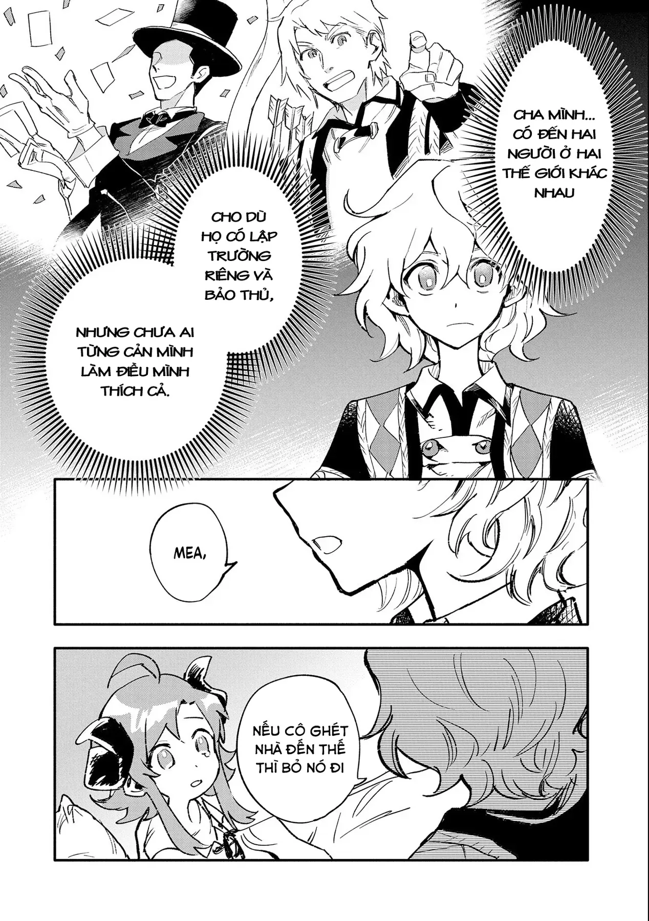 Chương 21 - Trang 9