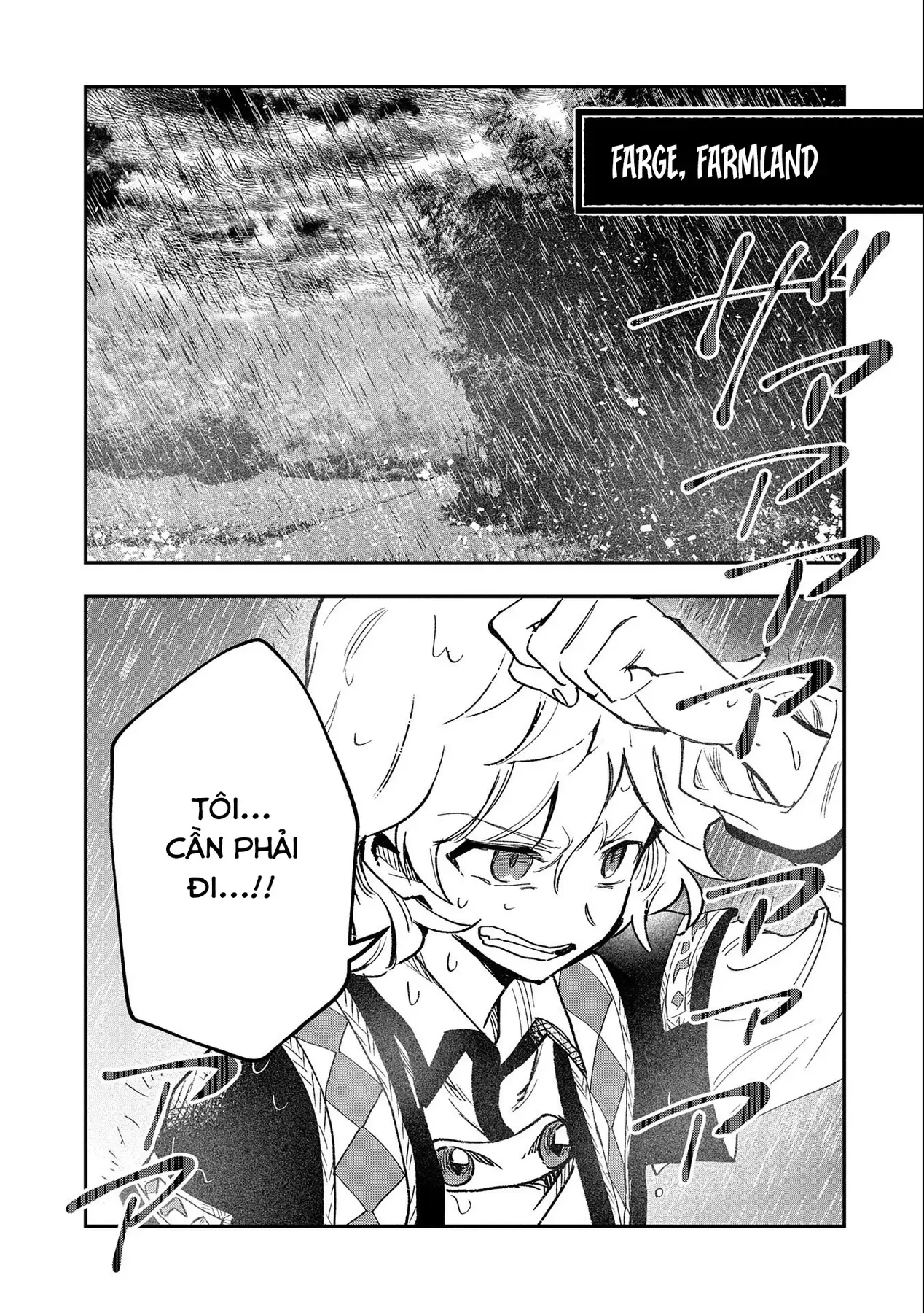 Chương 22 - Trang 15