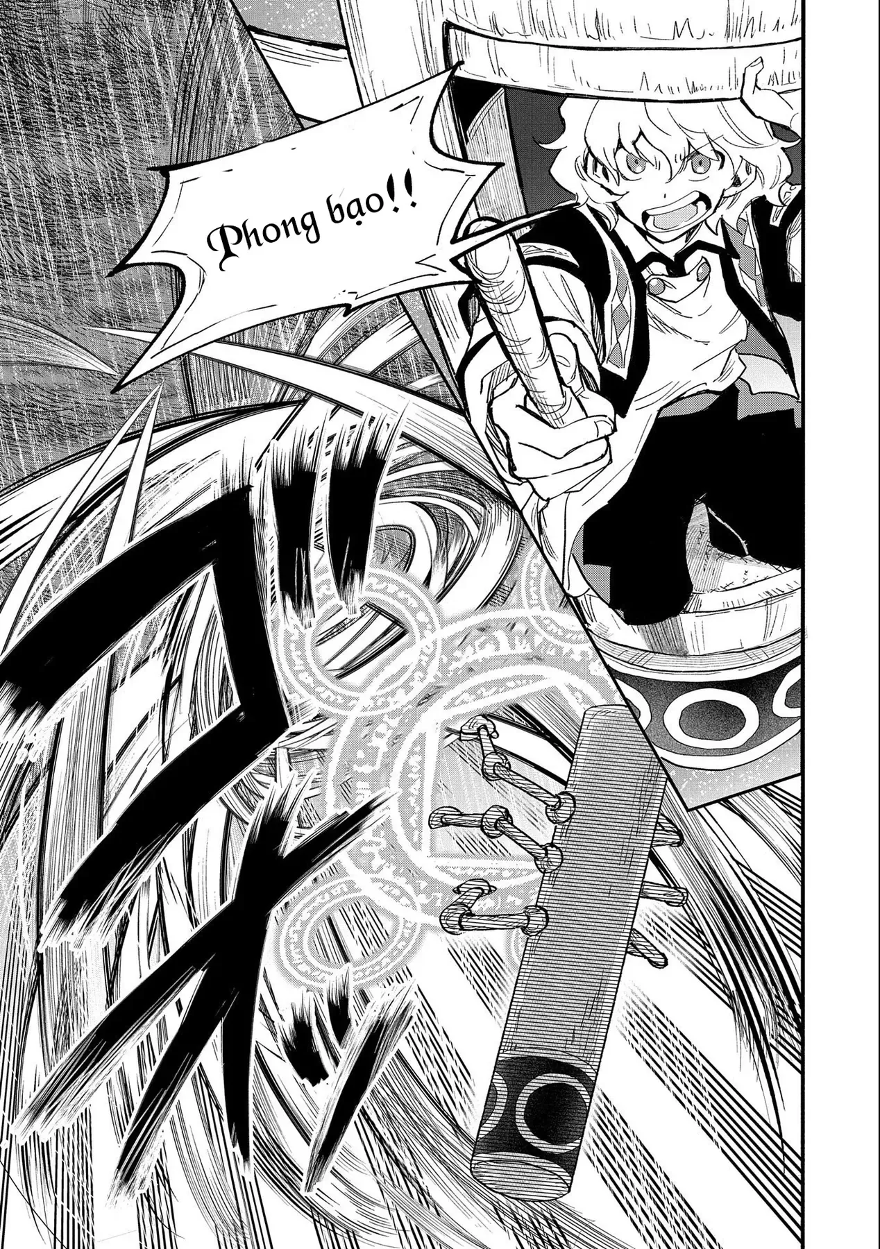 Chương 22 - Trang 17