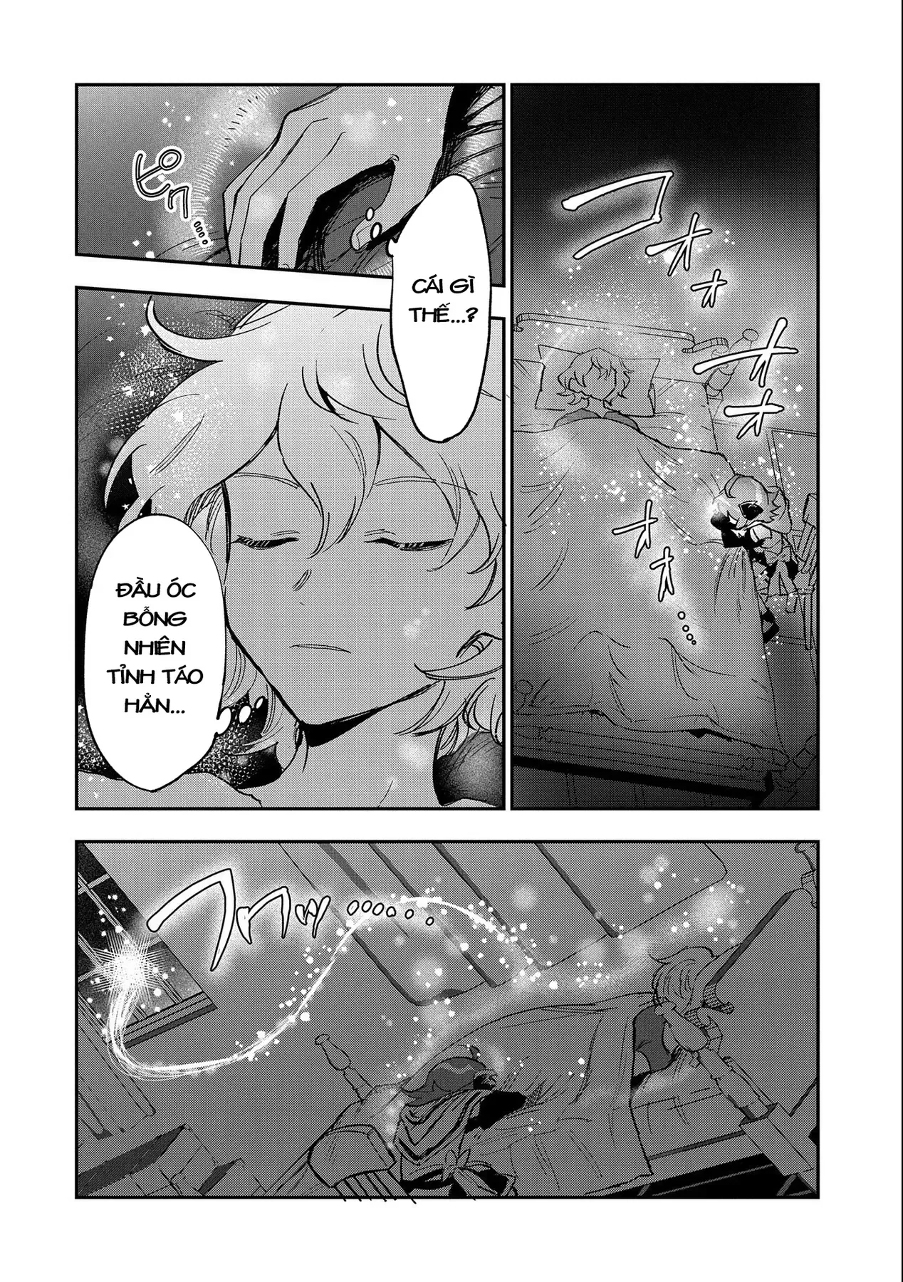 Chương 22 - Trang 22