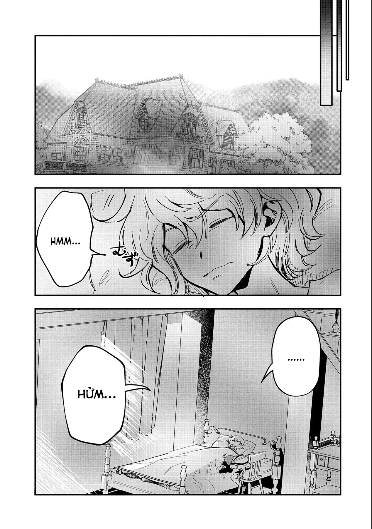 Chương 22 - Trang 25