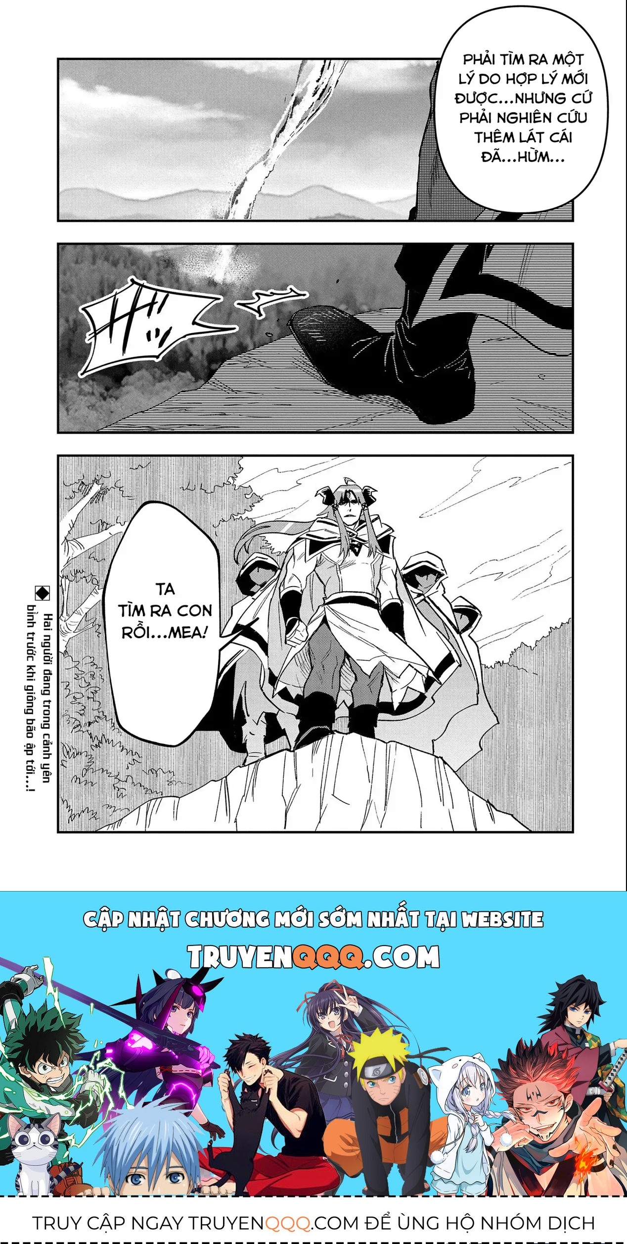 Chương 22 - Trang 29