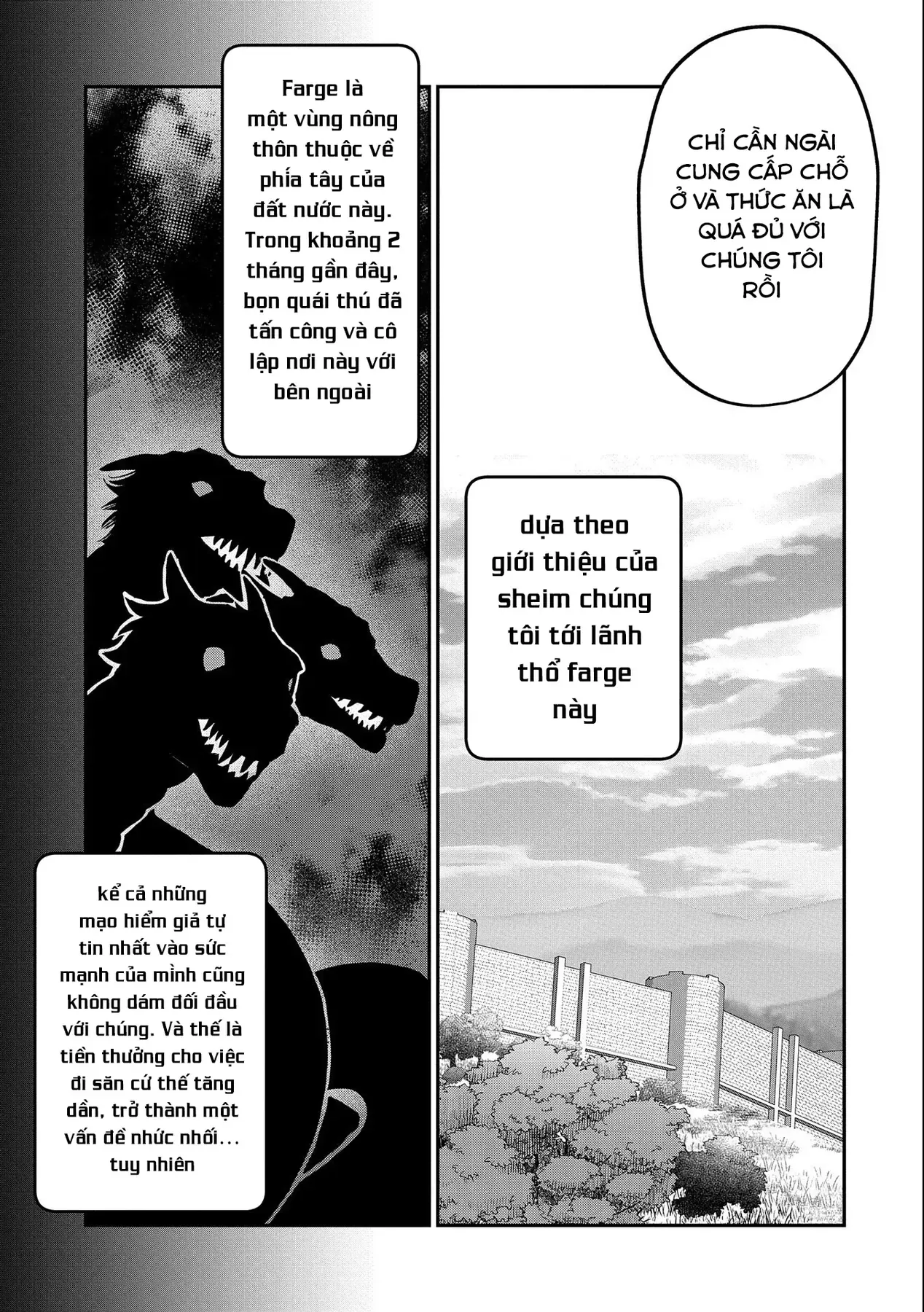 Chương 22 - Trang 5