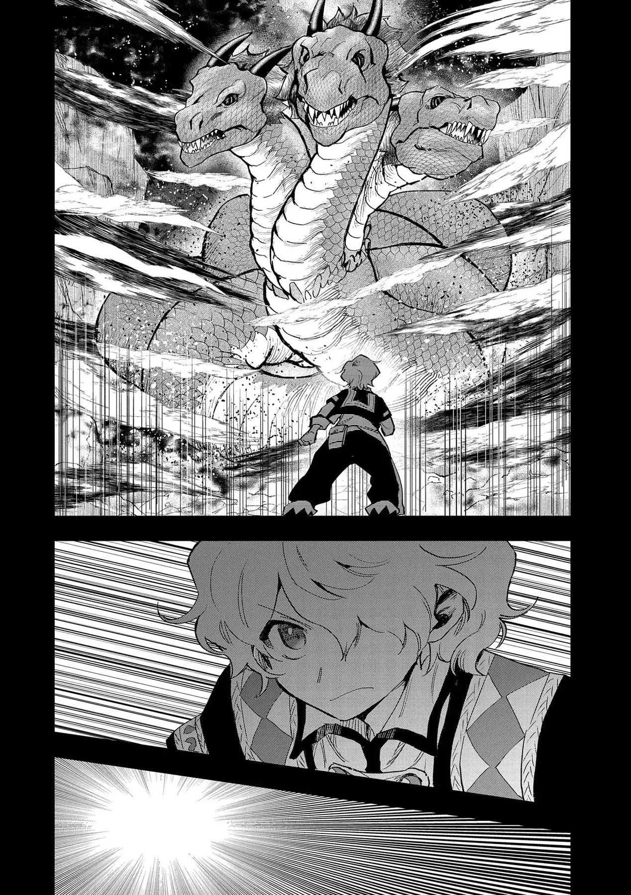 Chương 22 - Trang 6