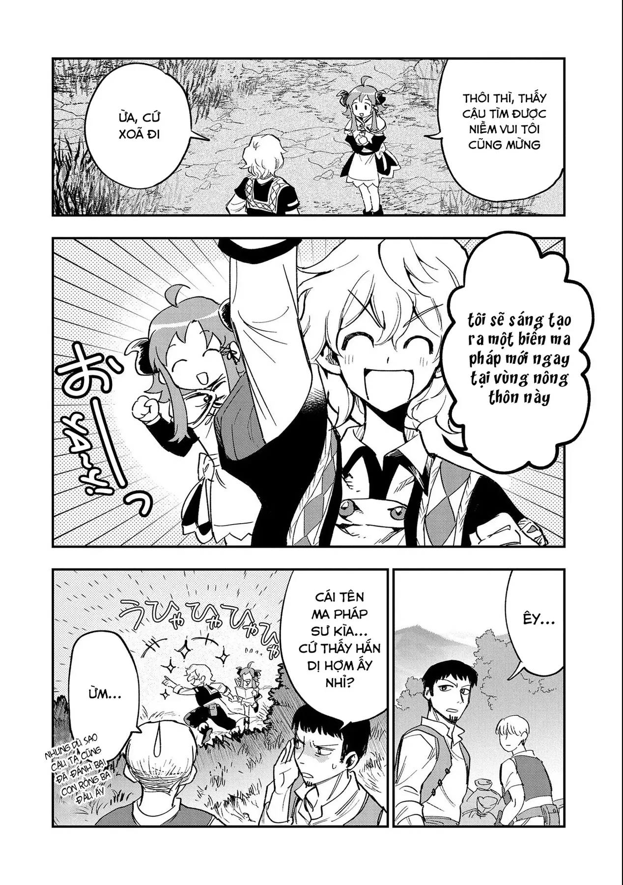 Chương 22 - Trang 10