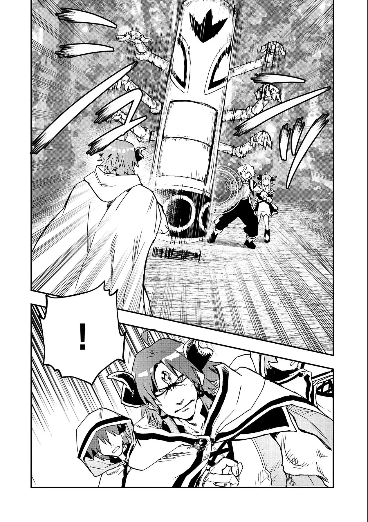 Chương 23 - Trang 12