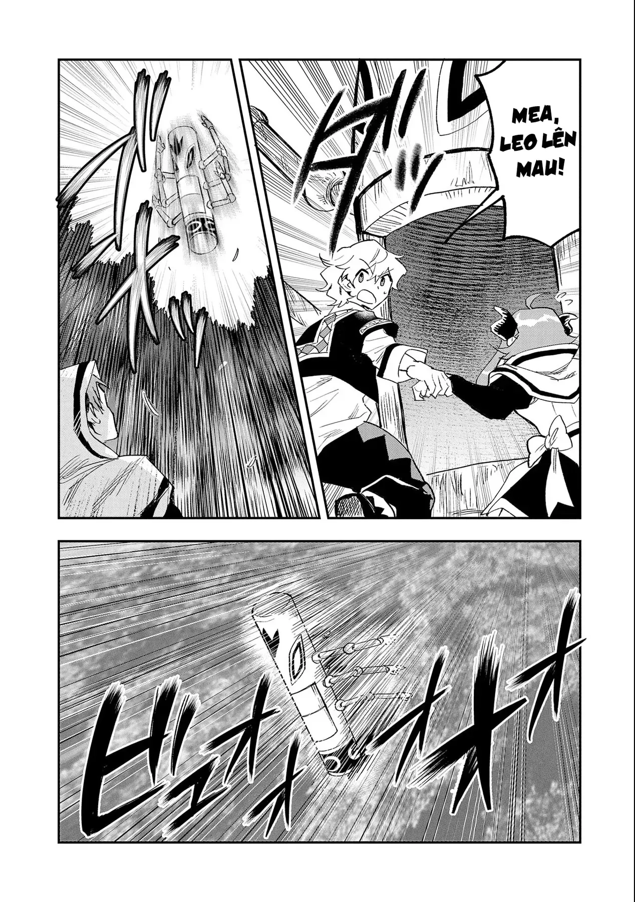 Chương 23 - Trang 13