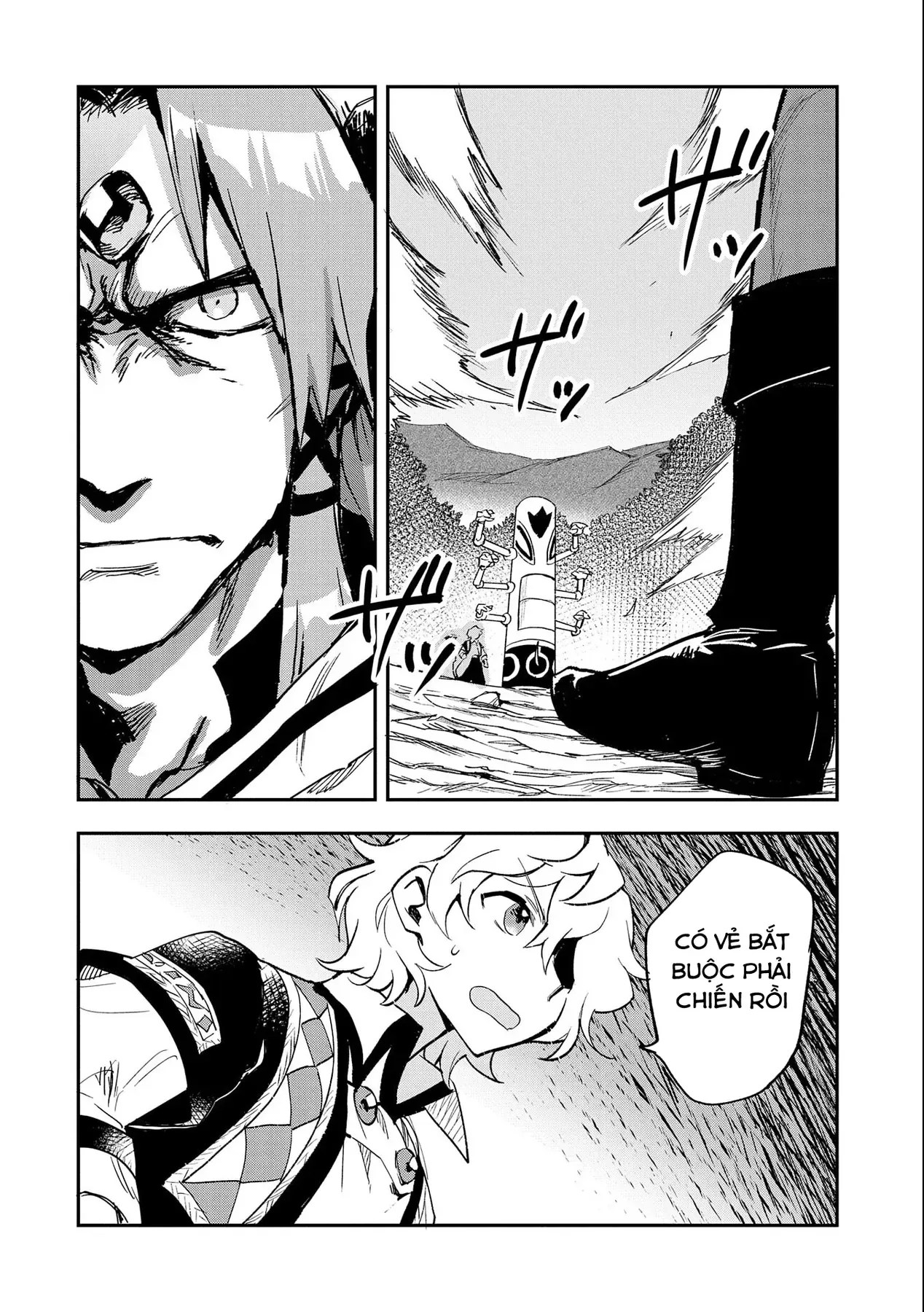 Chương 23 - Trang 16