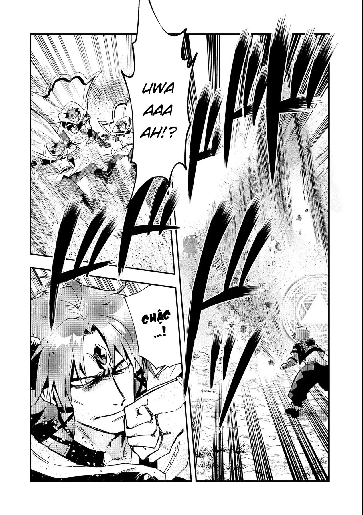 Chương 23 - Trang 18