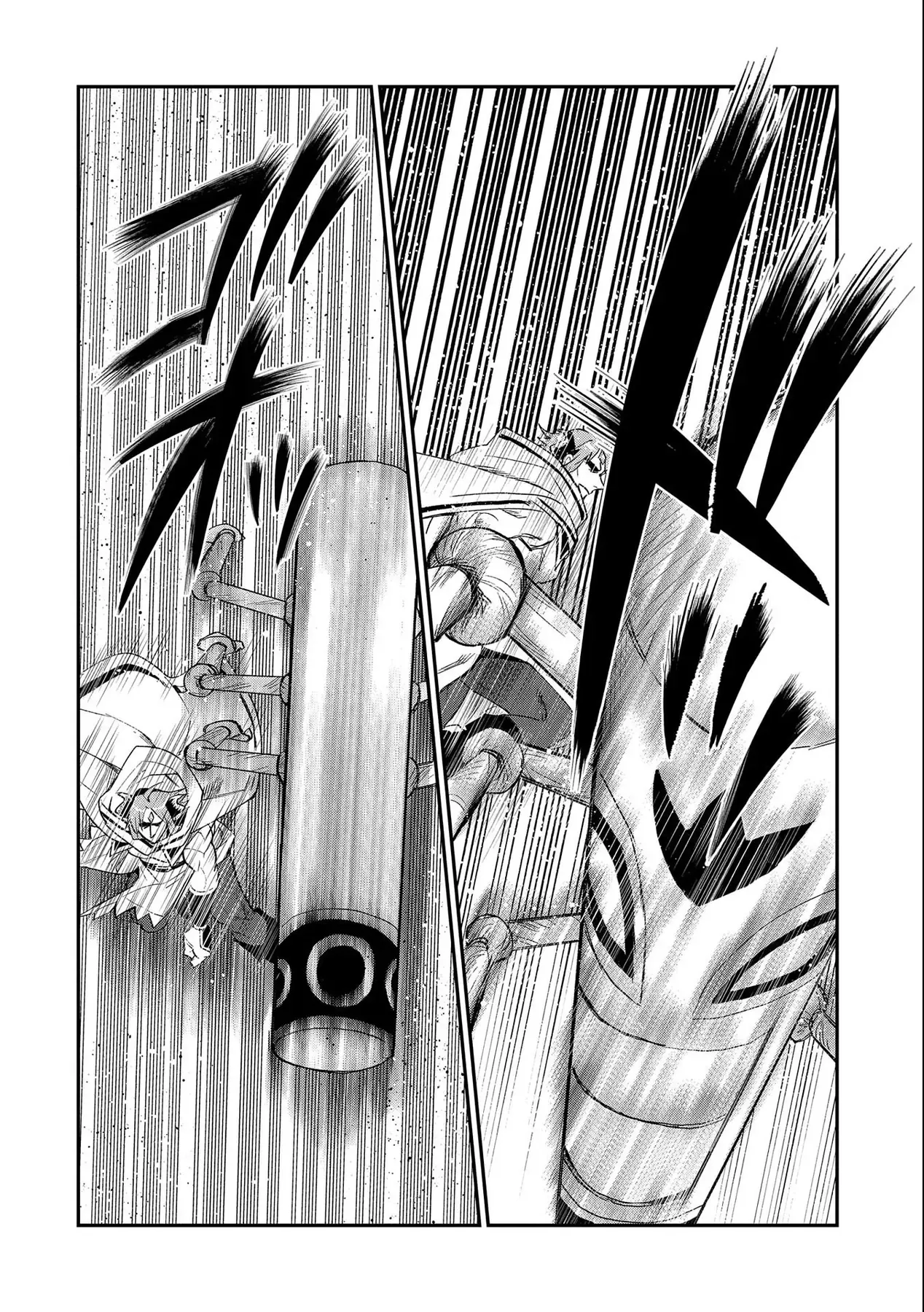 Chương 23 - Trang 20