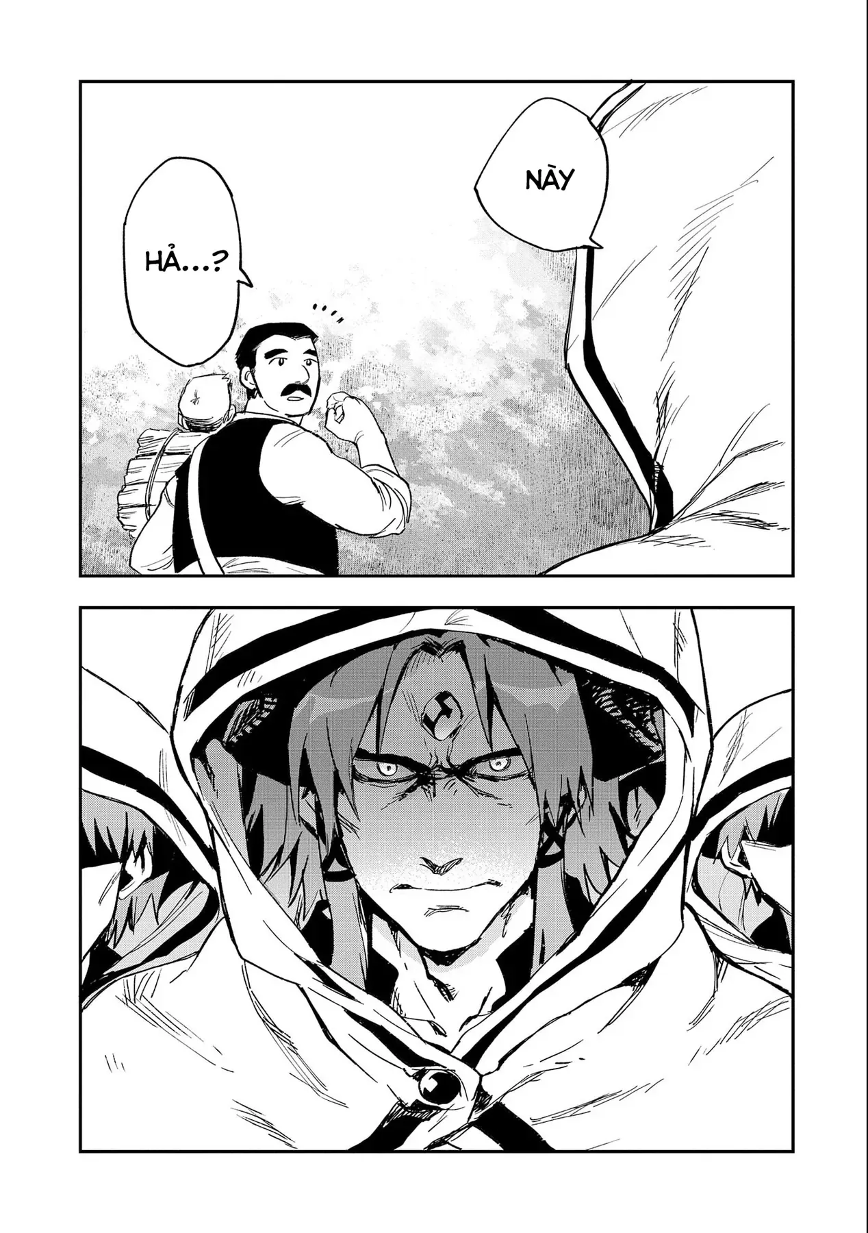 Chương 23 - Trang 3