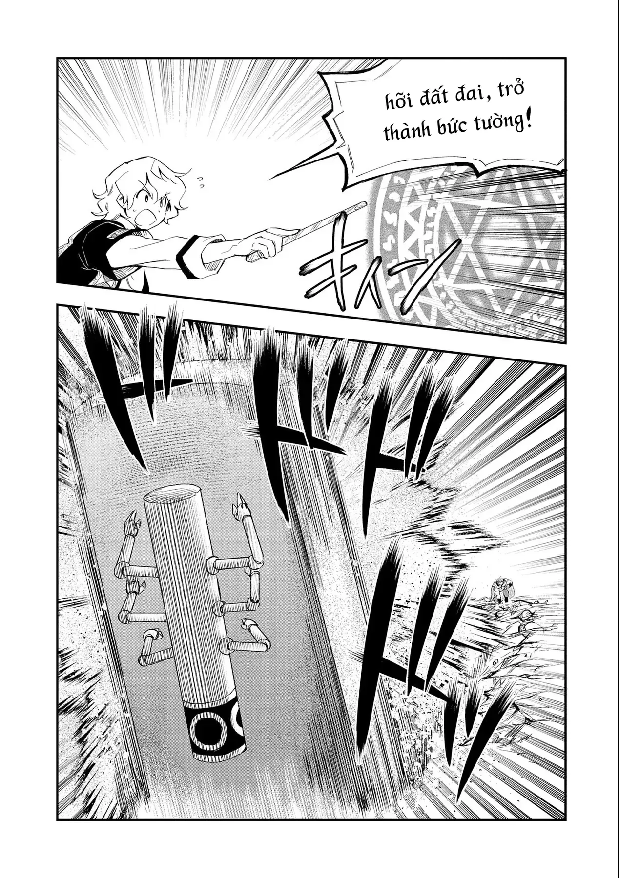 Chương 23 - Trang 23