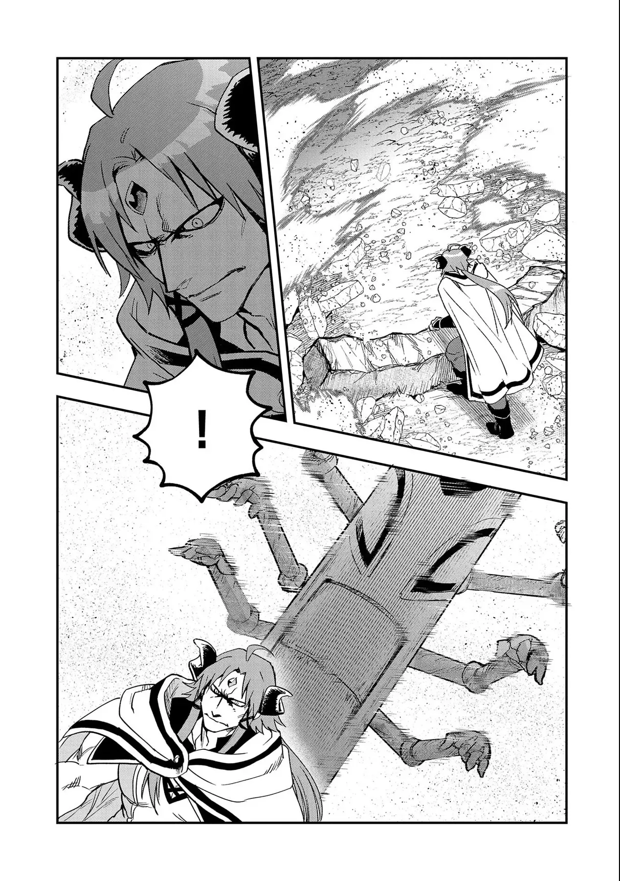 Chương 23 - Trang 25