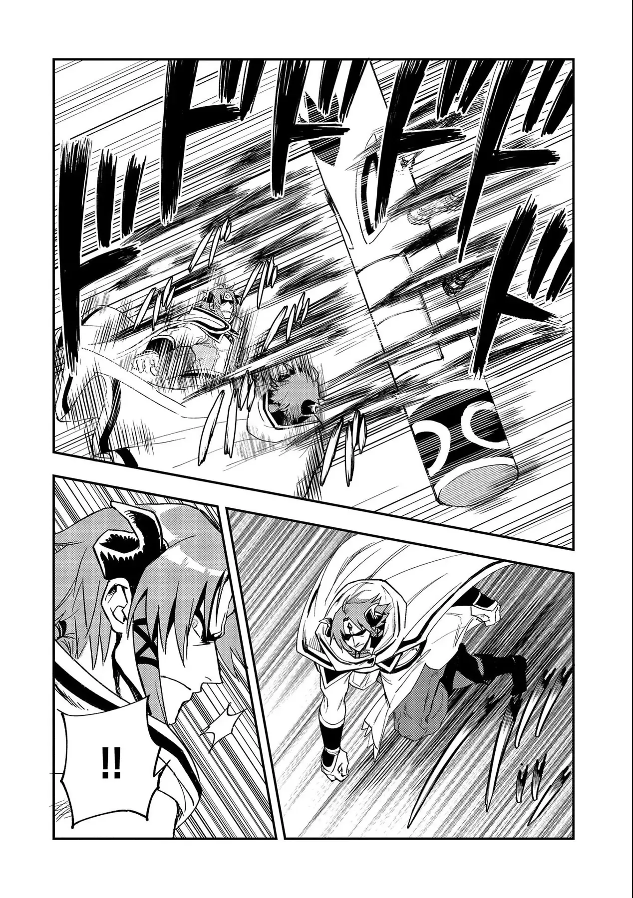 Chương 23 - Trang 26