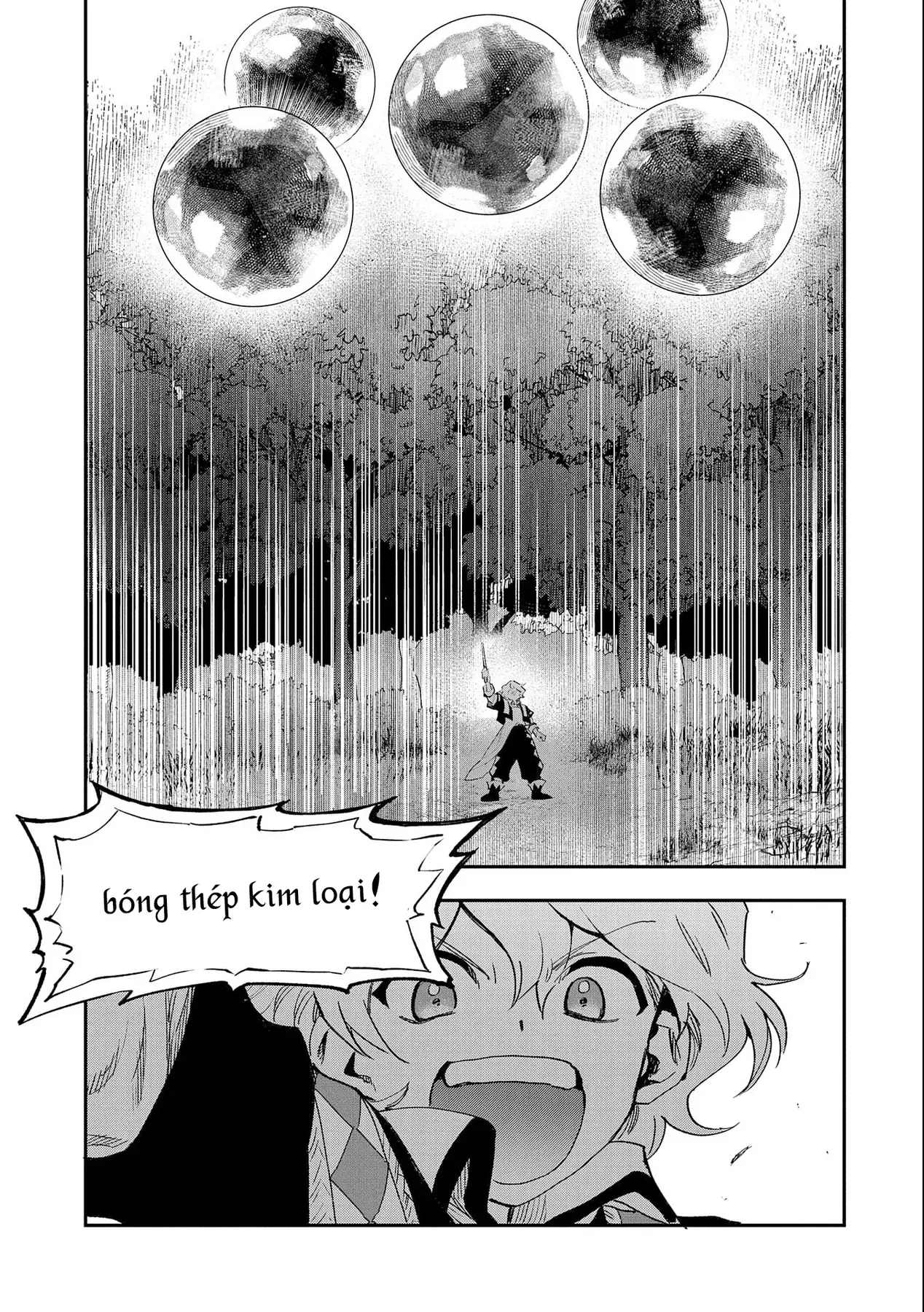 Chương 23 - Trang 27