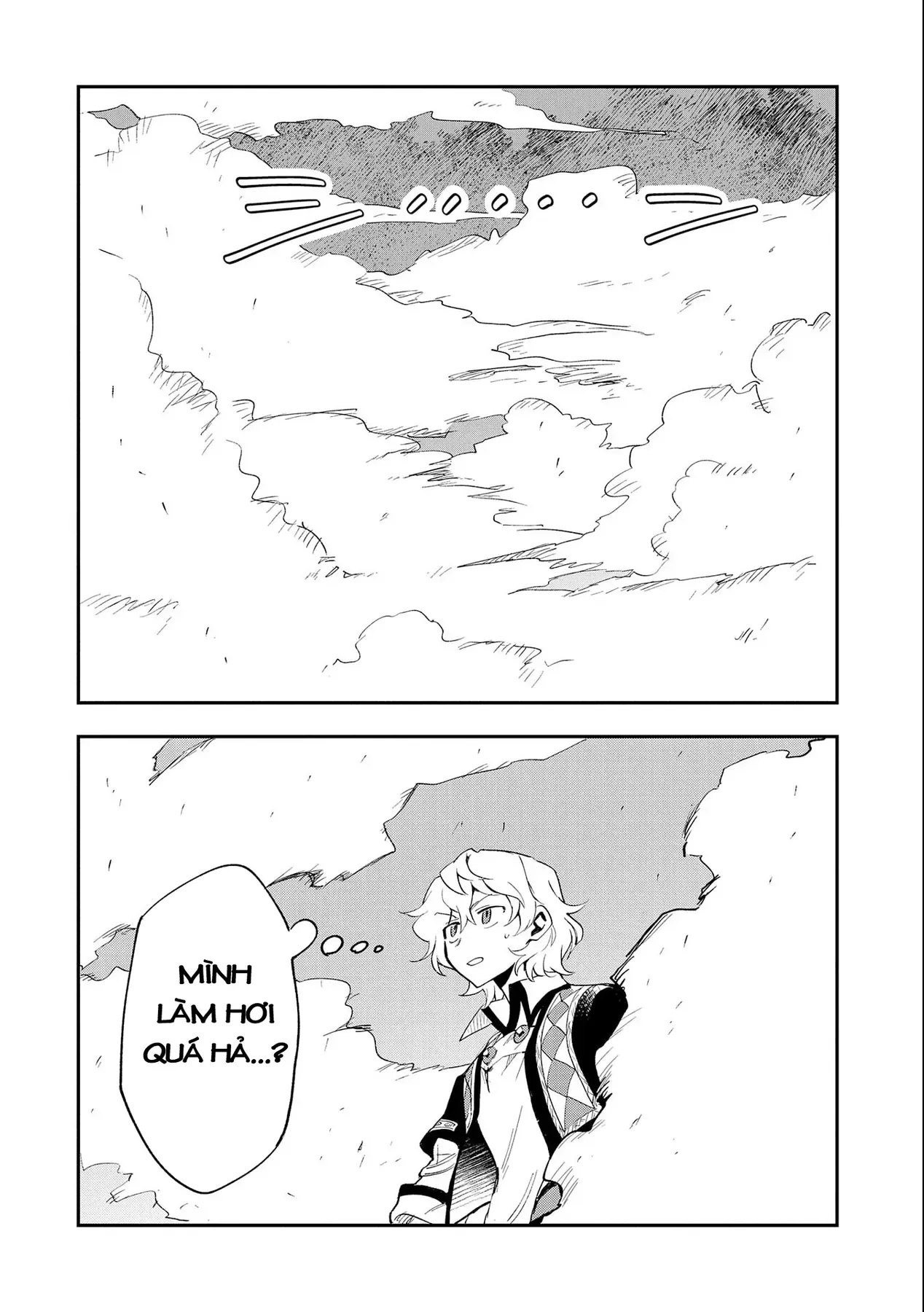 Chương 23 - Trang 30