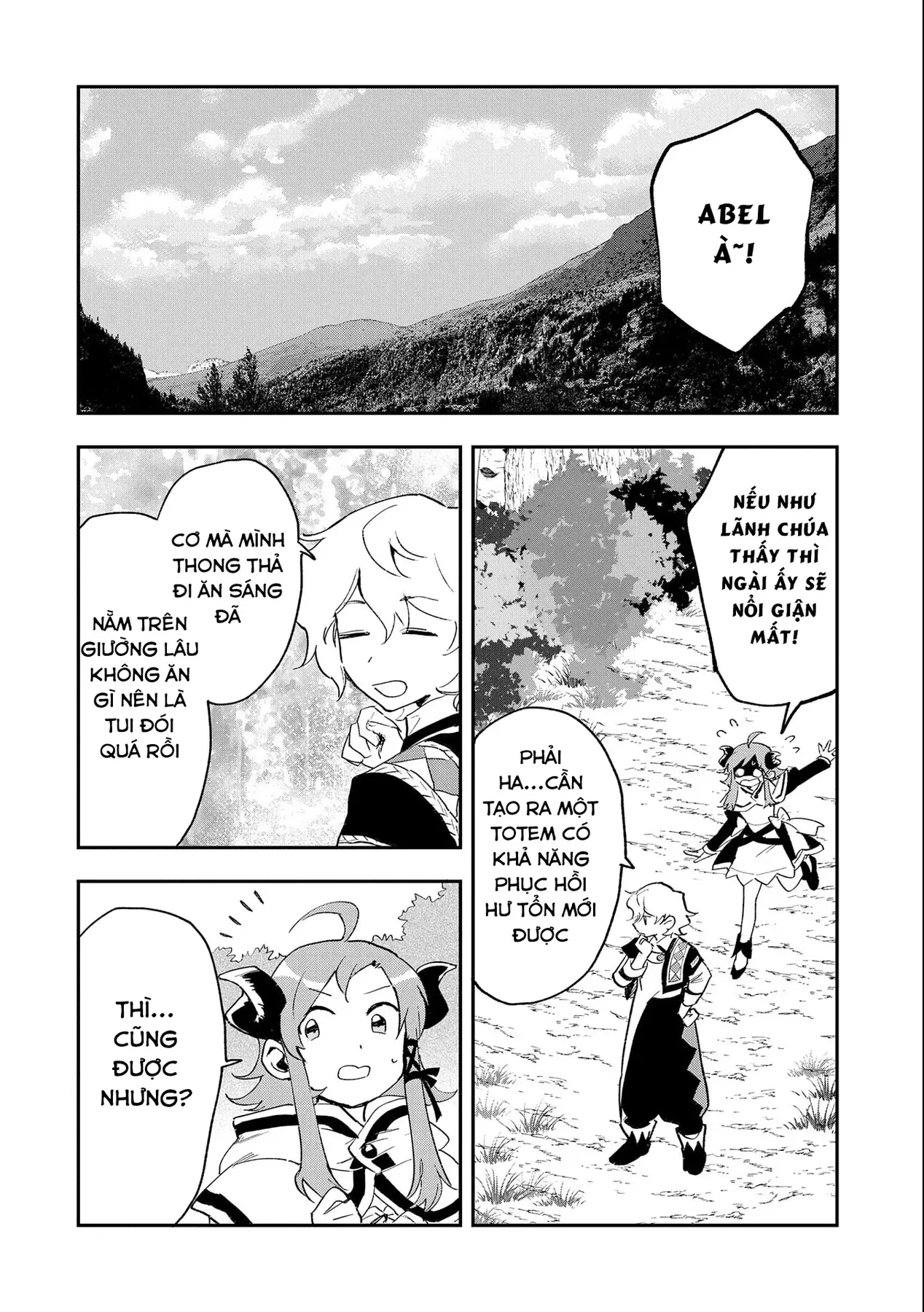 Chương 23 - Trang 4