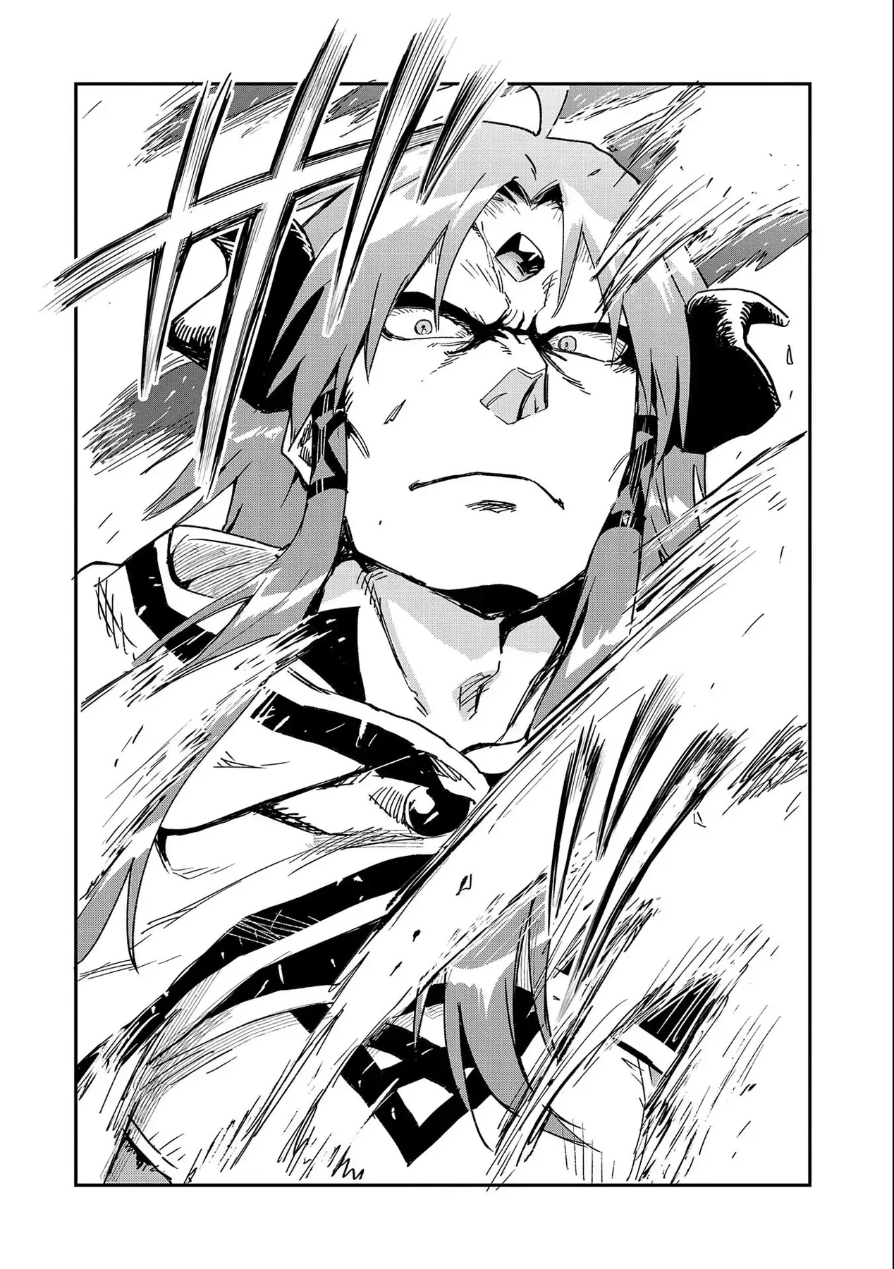 Chương 23 - Trang 32