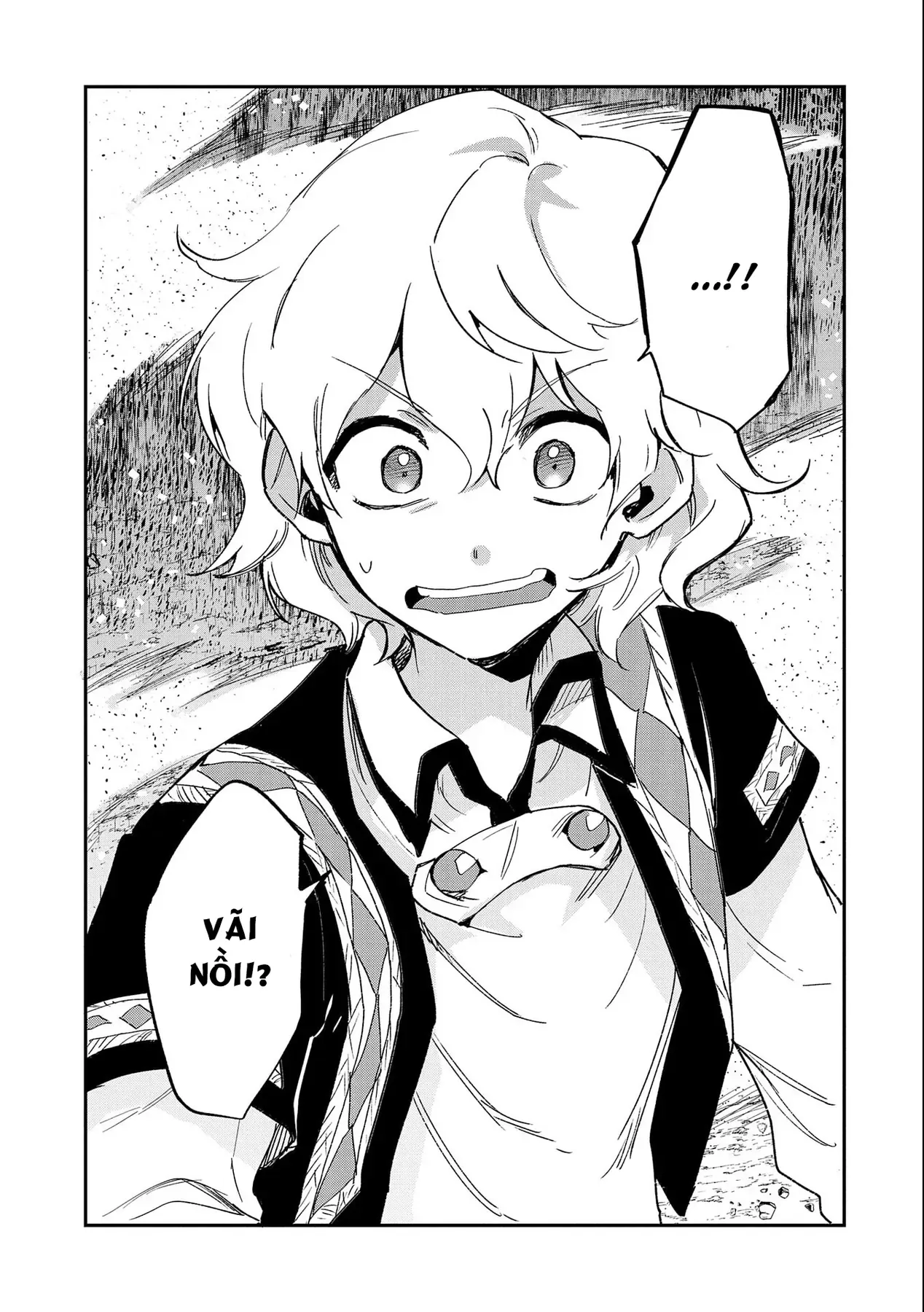 Chương 23 - Trang 33