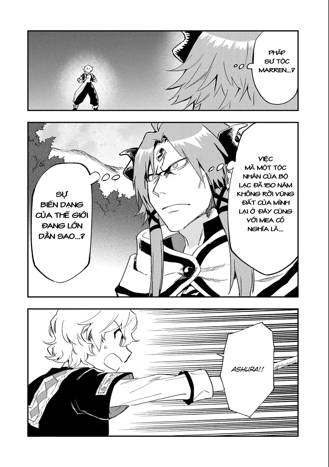 Chương 23 - Trang 34