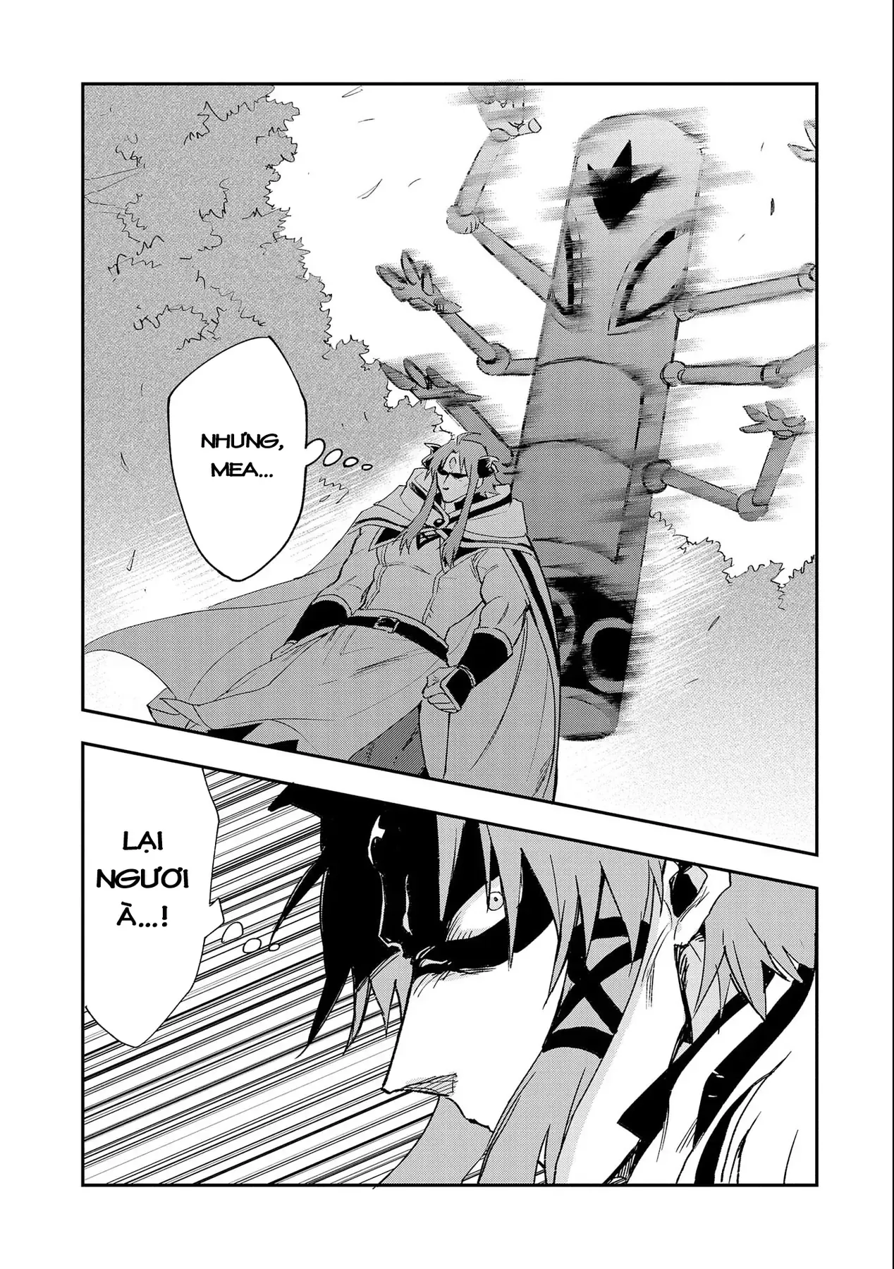 Chương 23 - Trang 35