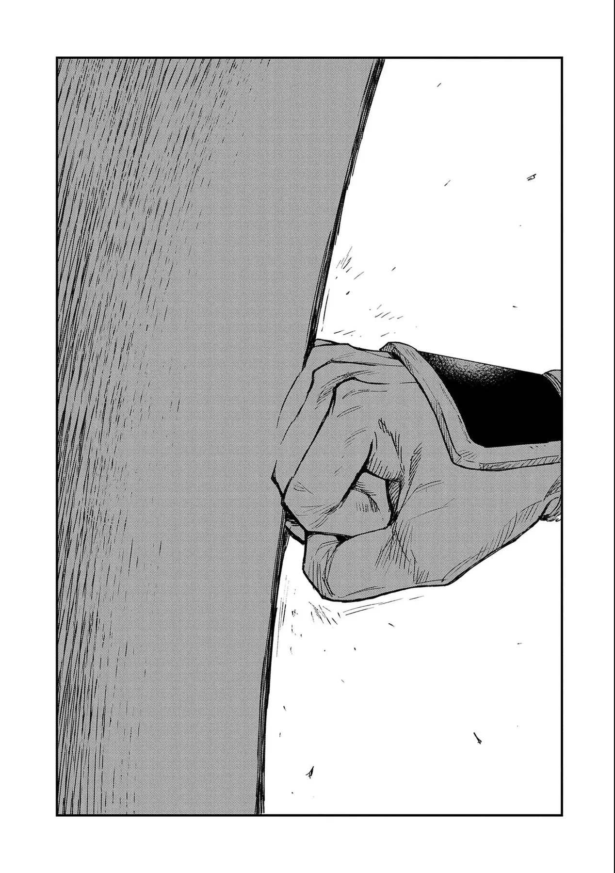 Chương 23 - Trang 37