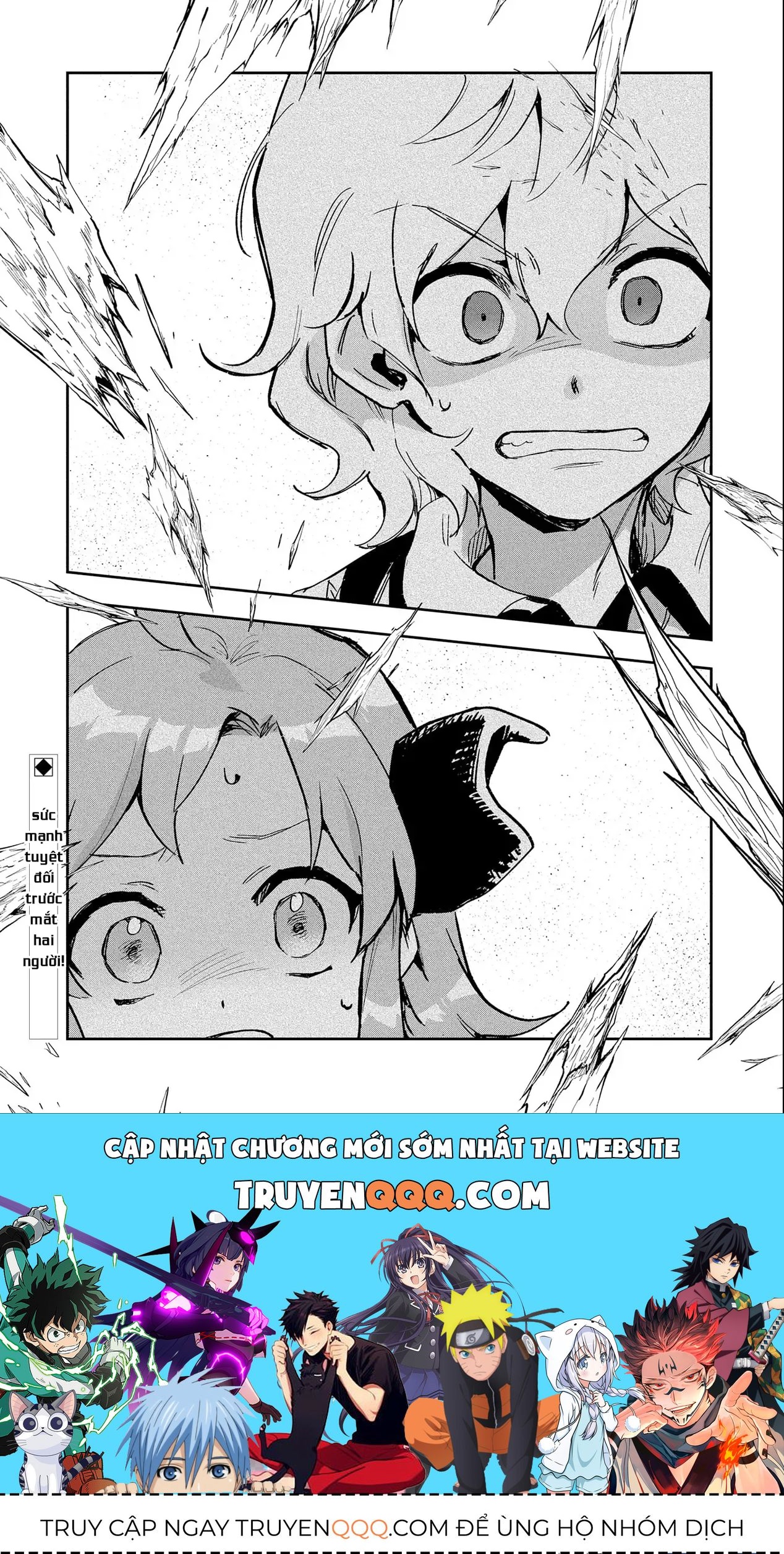 Chương 23 - Trang 40