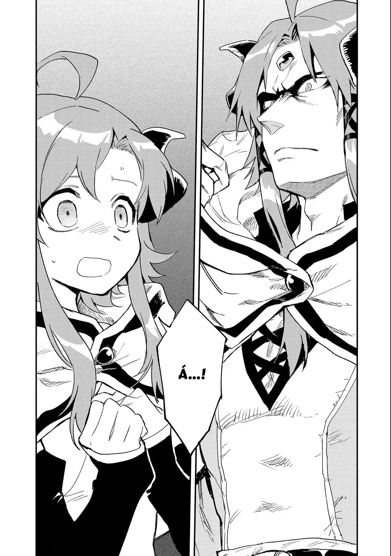 Chương 23 - Trang 7