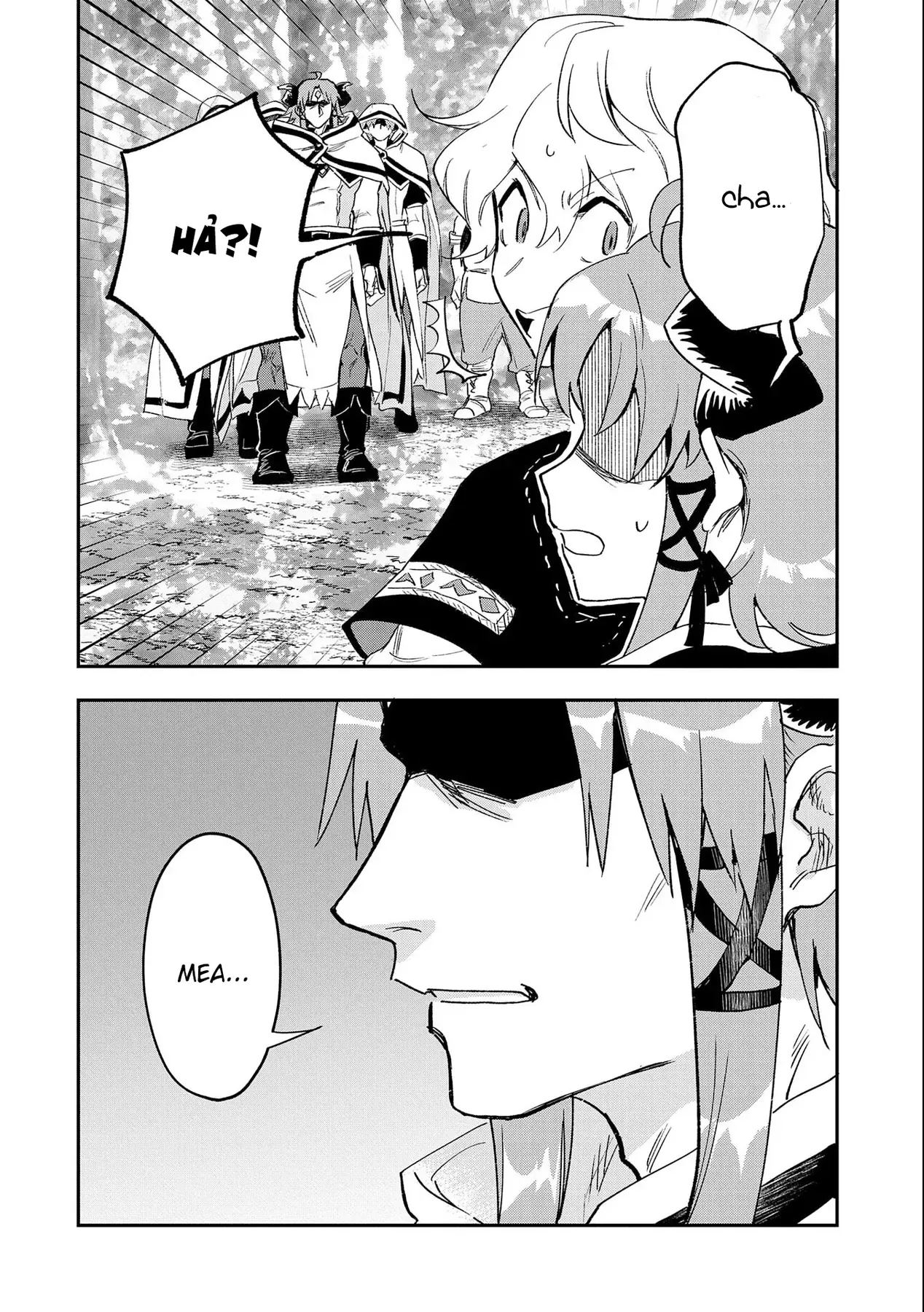 Chương 23 - Trang 8