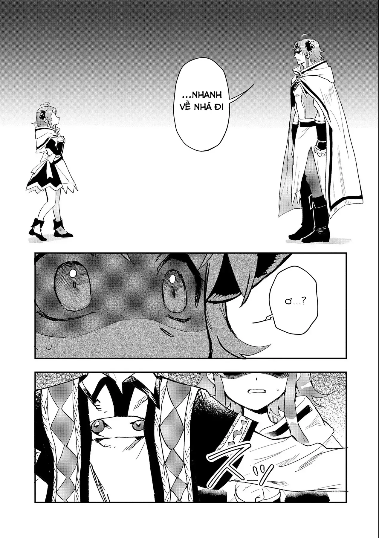 Chương 23 - Trang 9