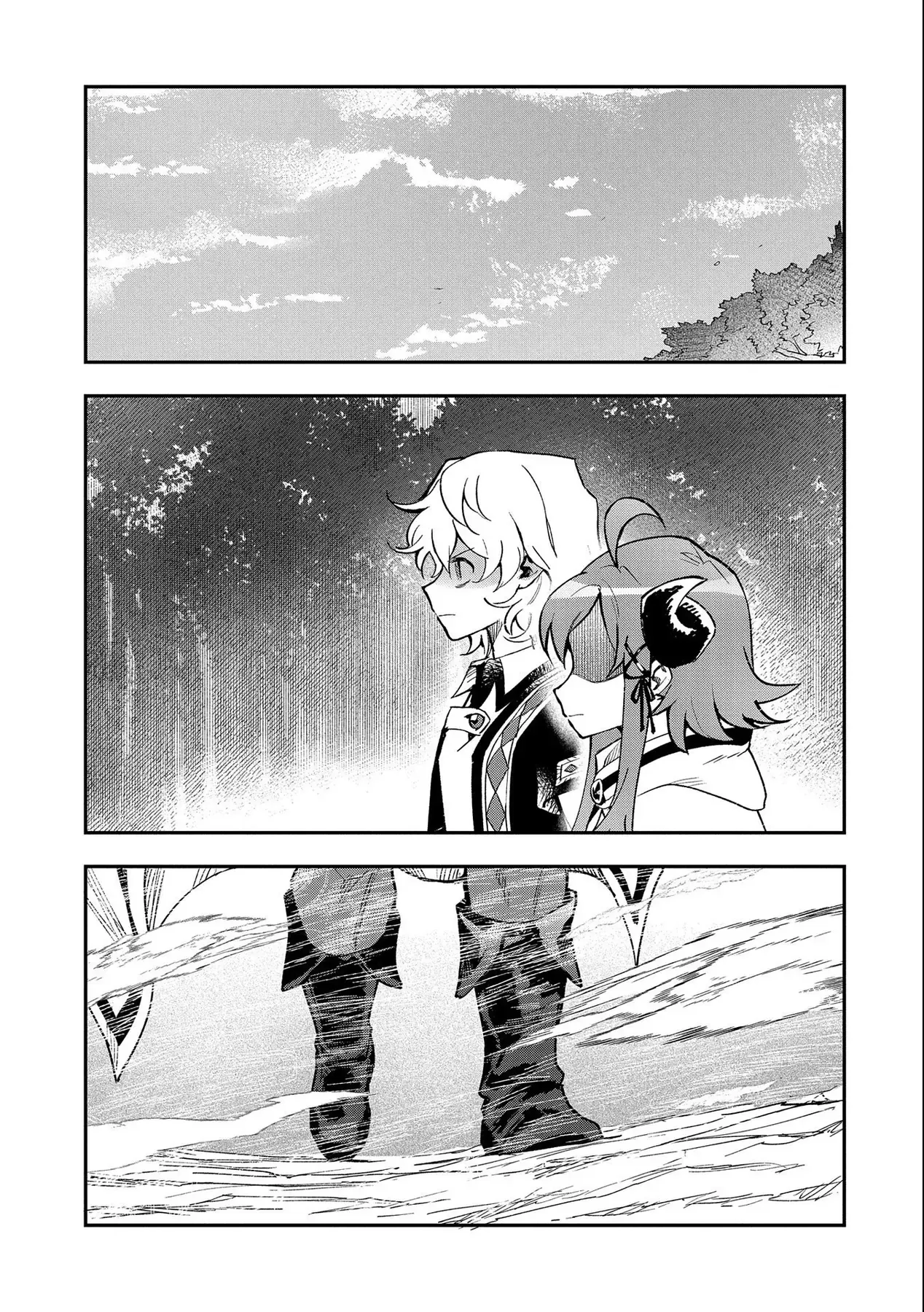 Chương 24 - Trang 11