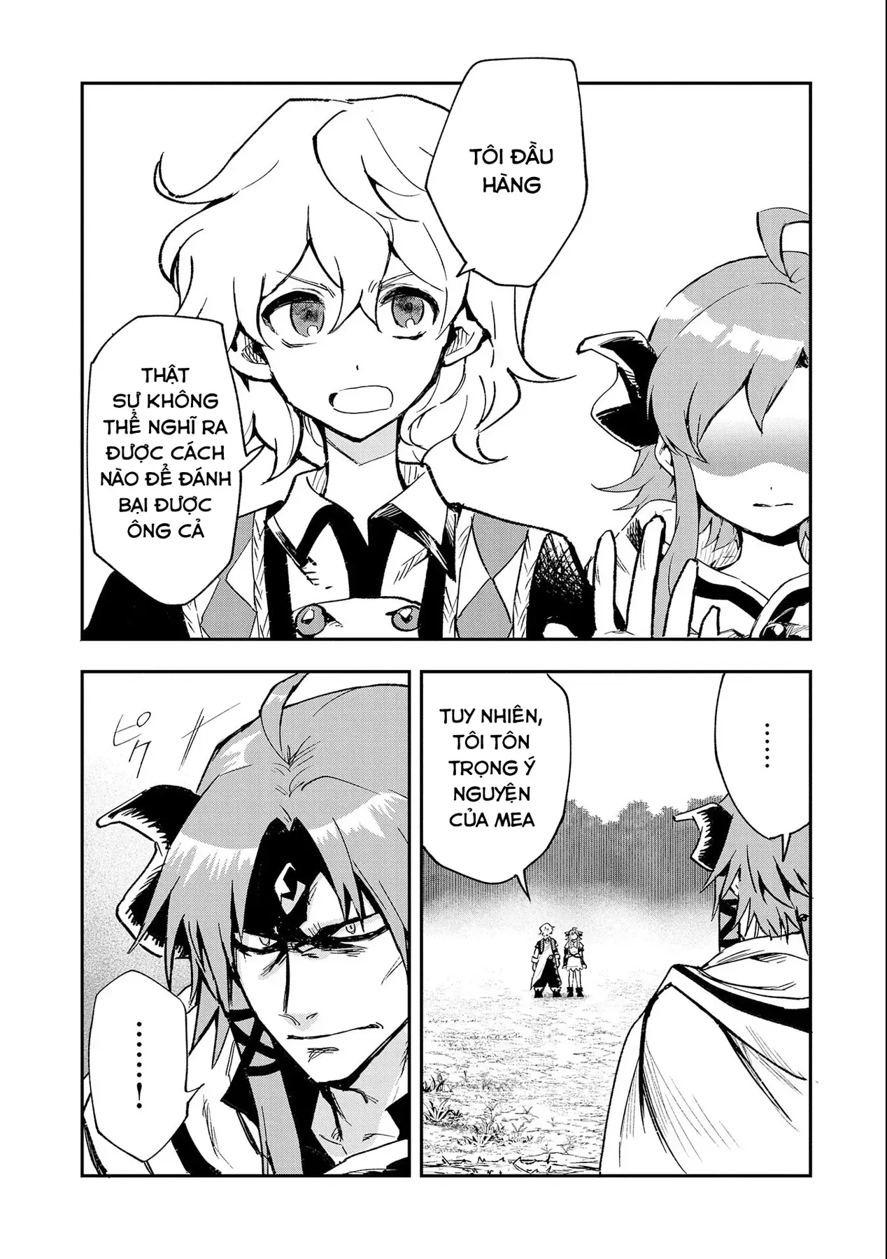 Chương 24 - Trang 13